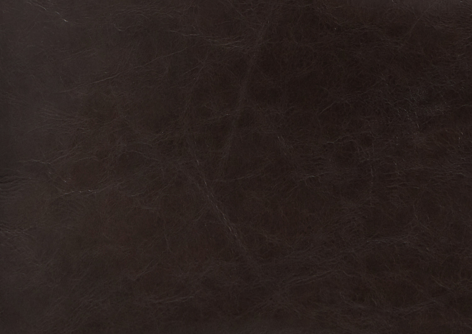 TUPLUS Urban Luxe Tote Bag - TUPLUS Offical Store