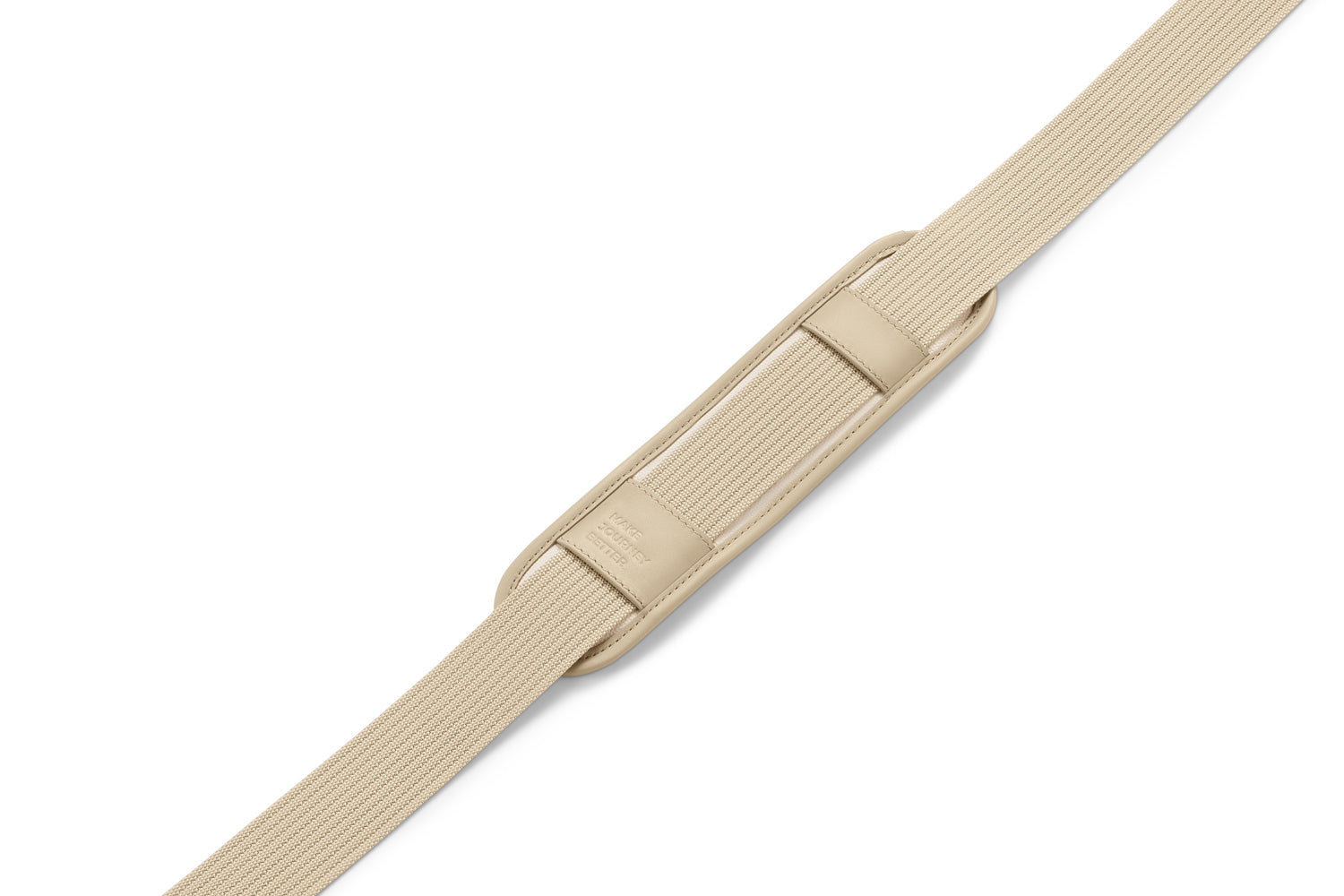 TUPLUS Travel Pro Weekender Set - TUPLUS Offical Store