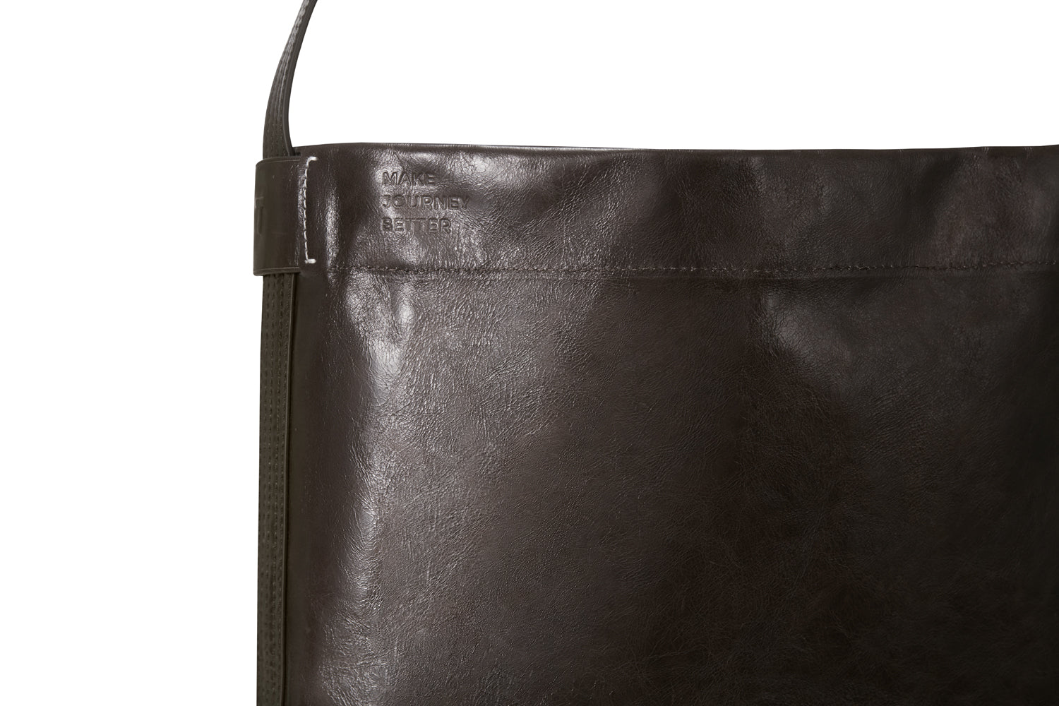 TUPLUS Urban Luxe Tote Bag - TUPLUS Offical Store