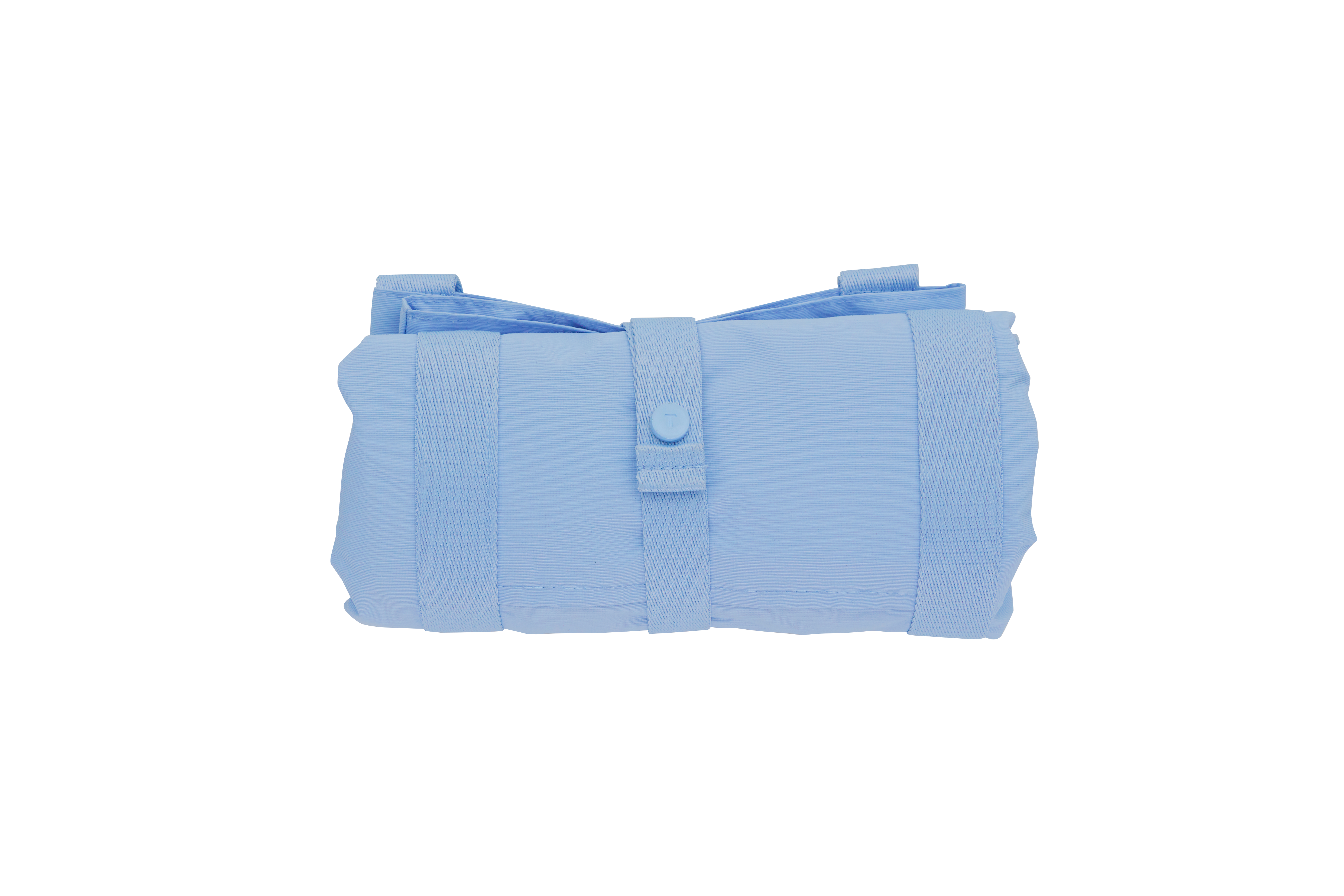 Get Away Foldable Shoulder Bag - TUPLUS Offical Store