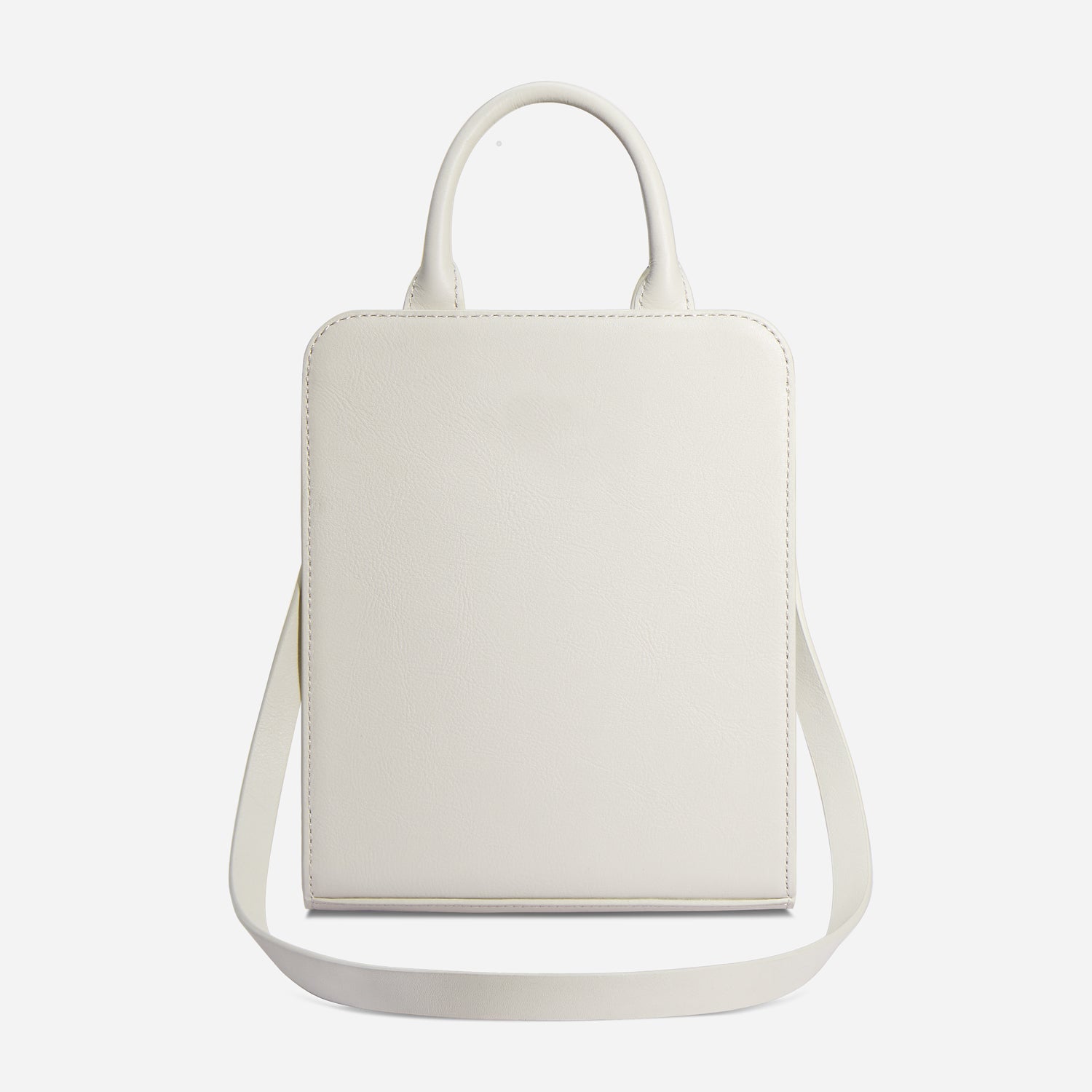 TUPLUS Urban Chic Commuter Crossbody Bag* - TUPLUS Offical Store