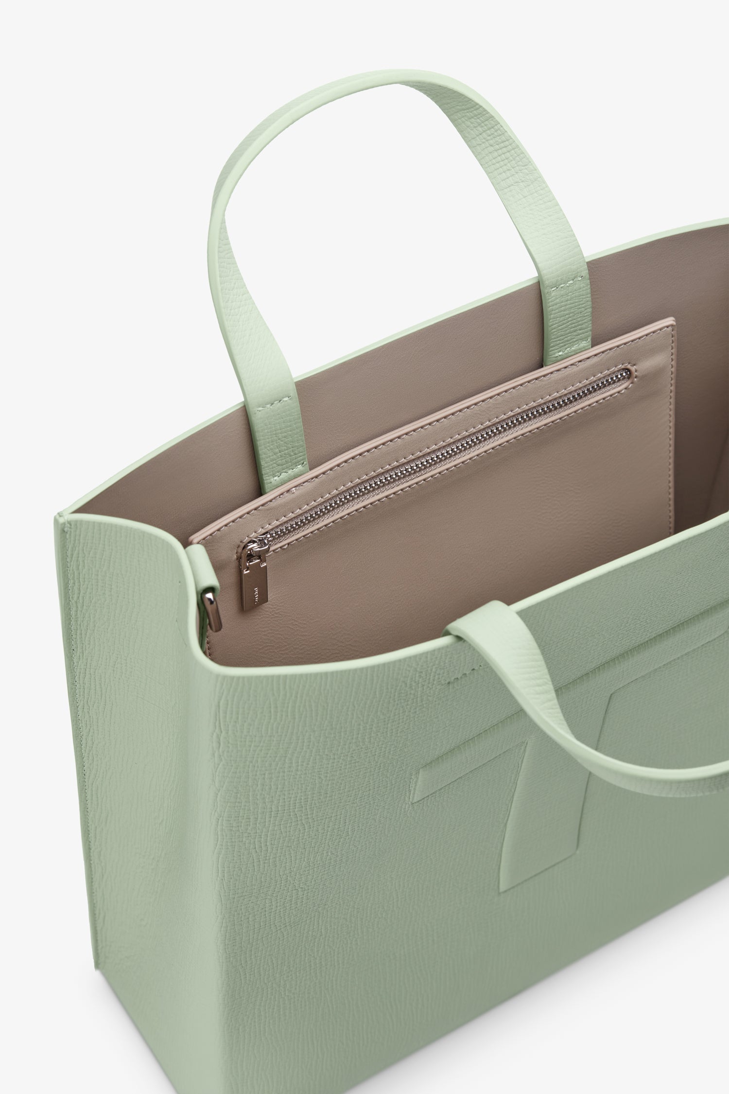 TUPLUS Travel Pro Tote Bag - TUPLUS Offical Store