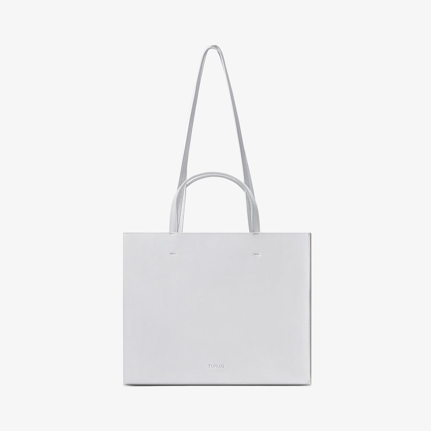 TUPLUS Travel Pro Shoulder Bag - TUPLUS Offical Store