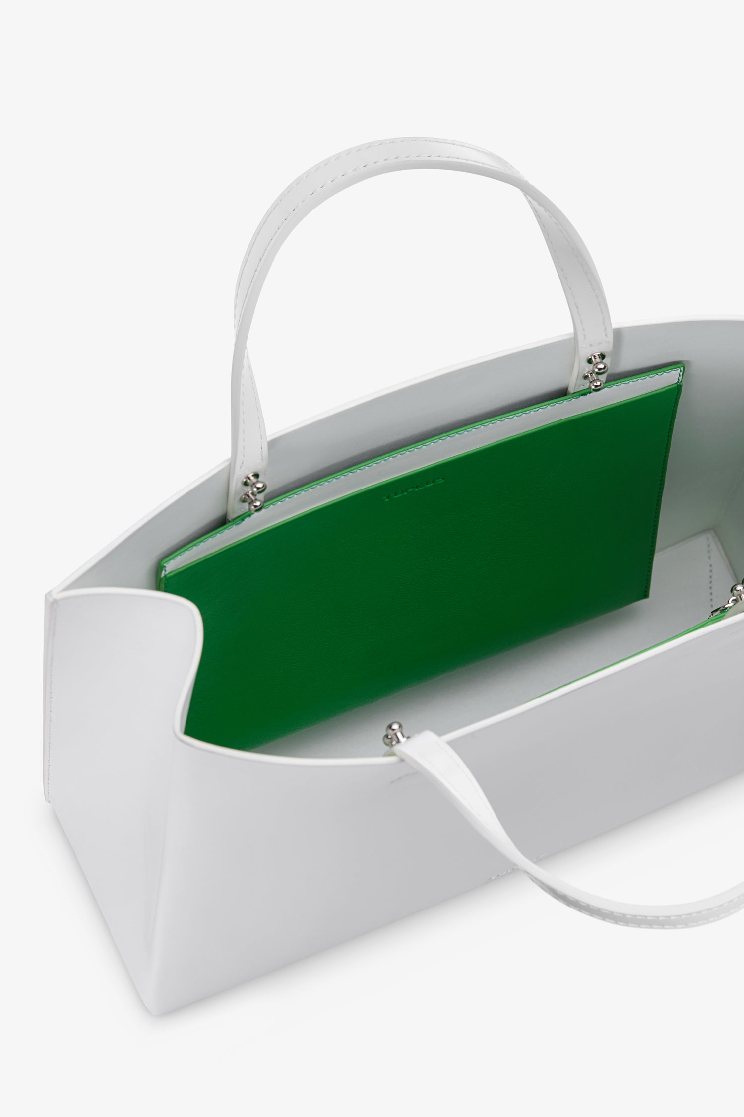 TUPLUS Travel Pro Shoulder Bag - TUPLUS Offical Store