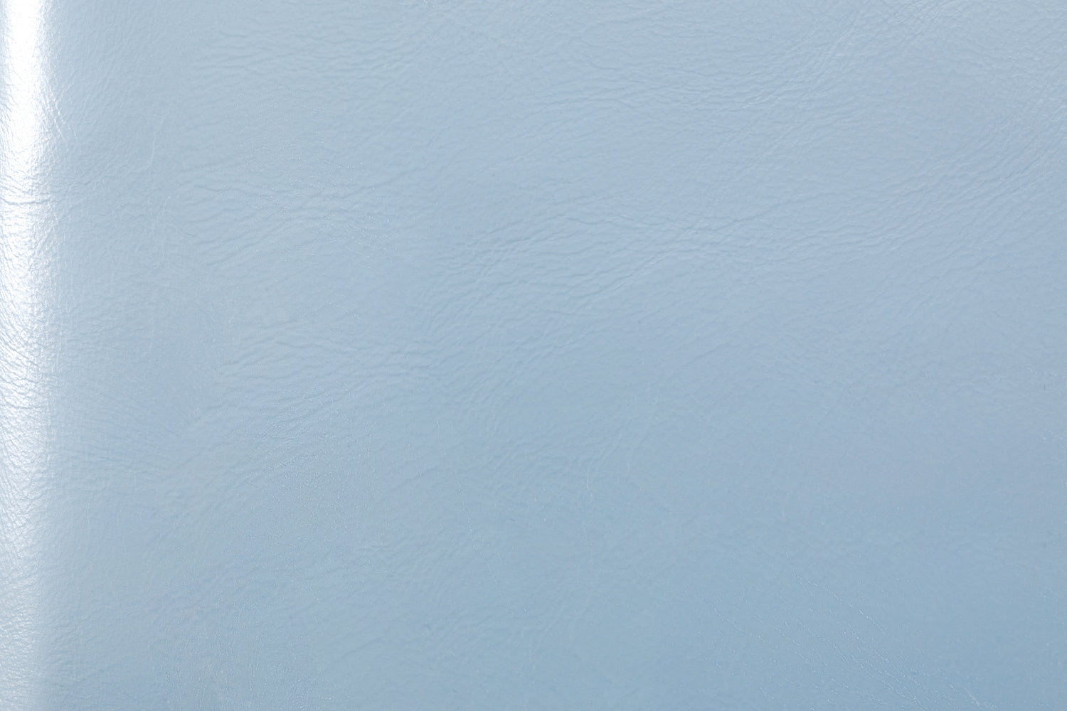 TUPLUS Urban Luxe Tote Bag - TUPLUS Offical Store