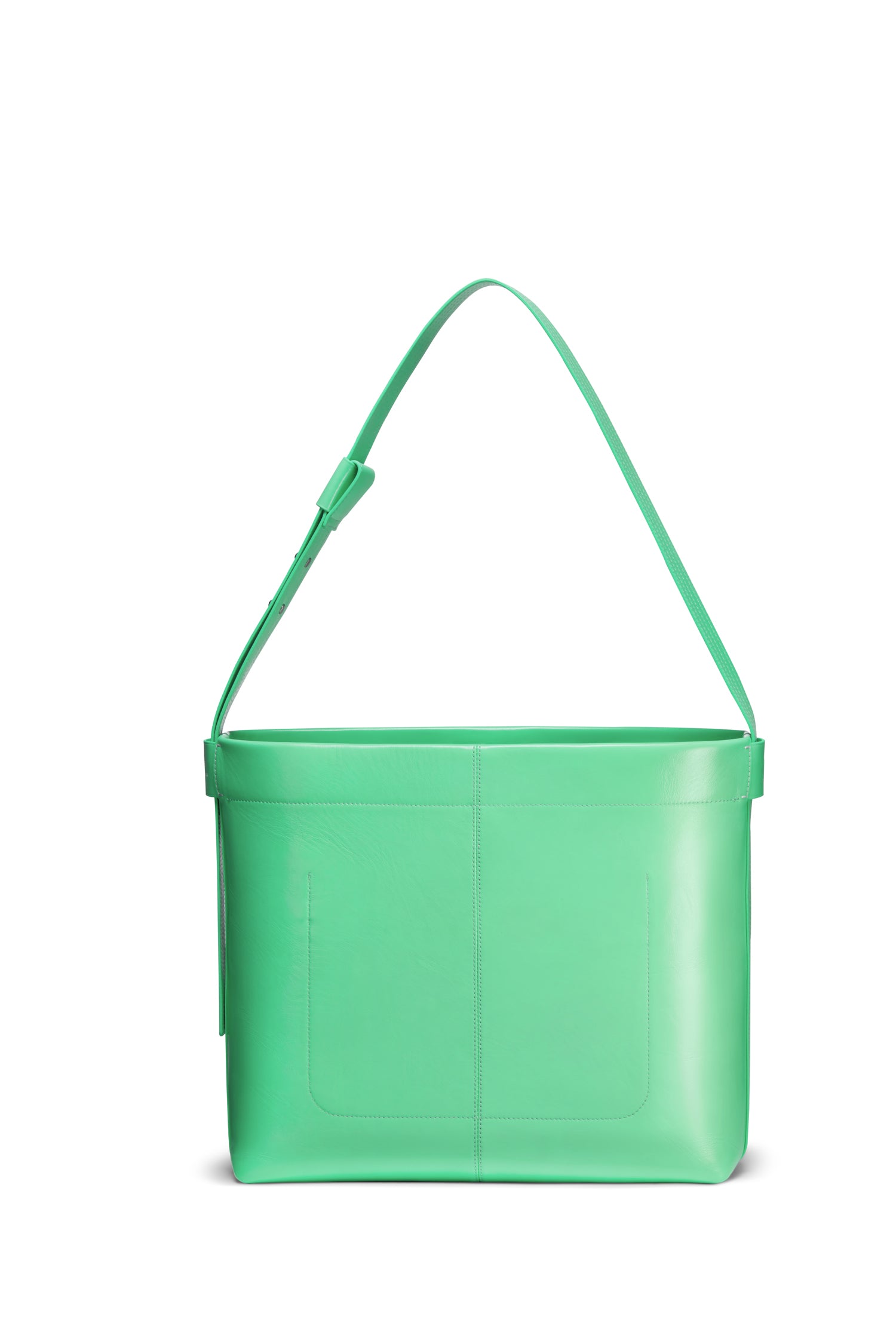 TUPLUS Urban Luxe Tote Bag - TUPLUS Offical Store