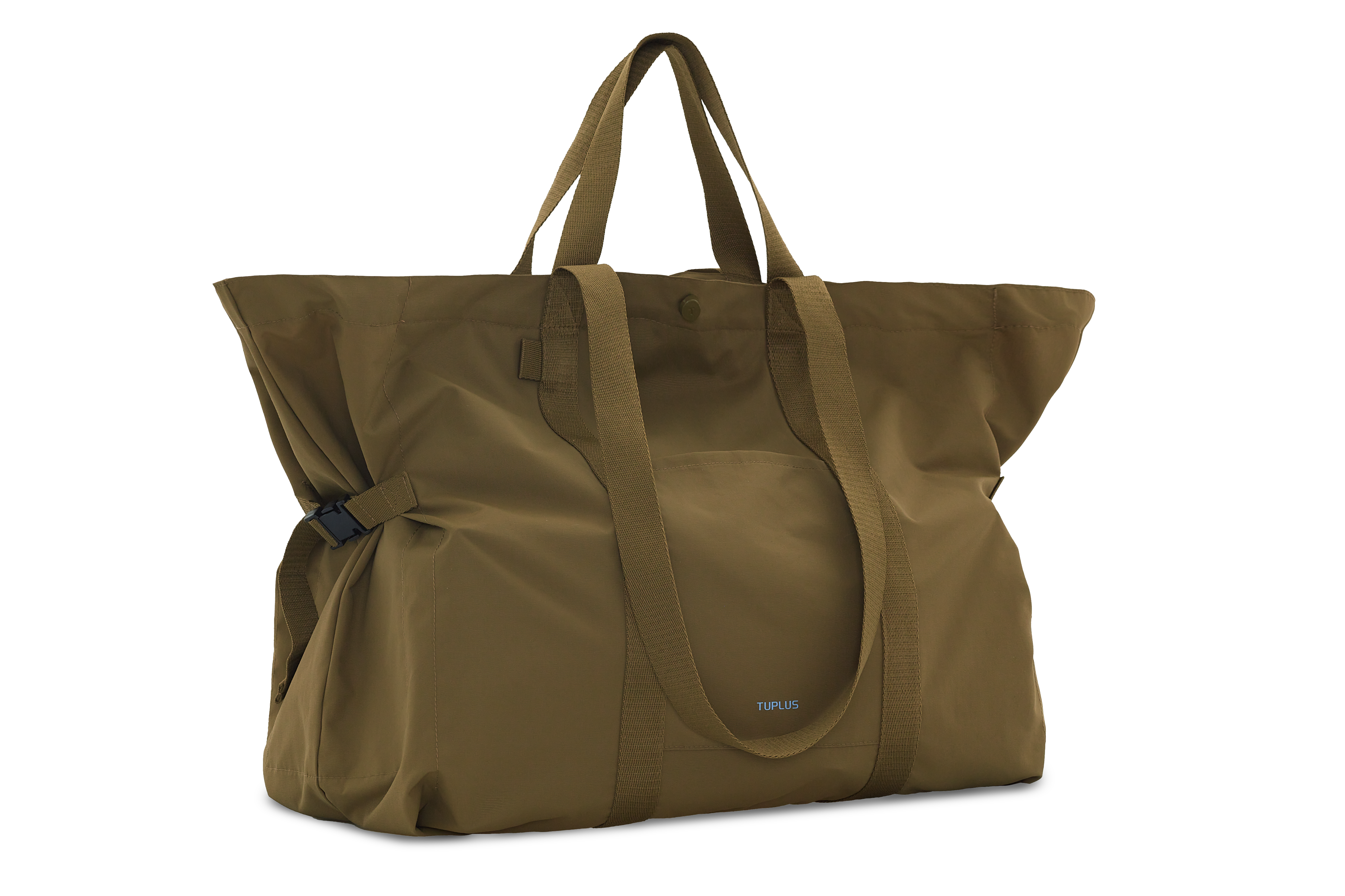 Get Away Foldable Shoulder Bag - TUPLUS Offical Store