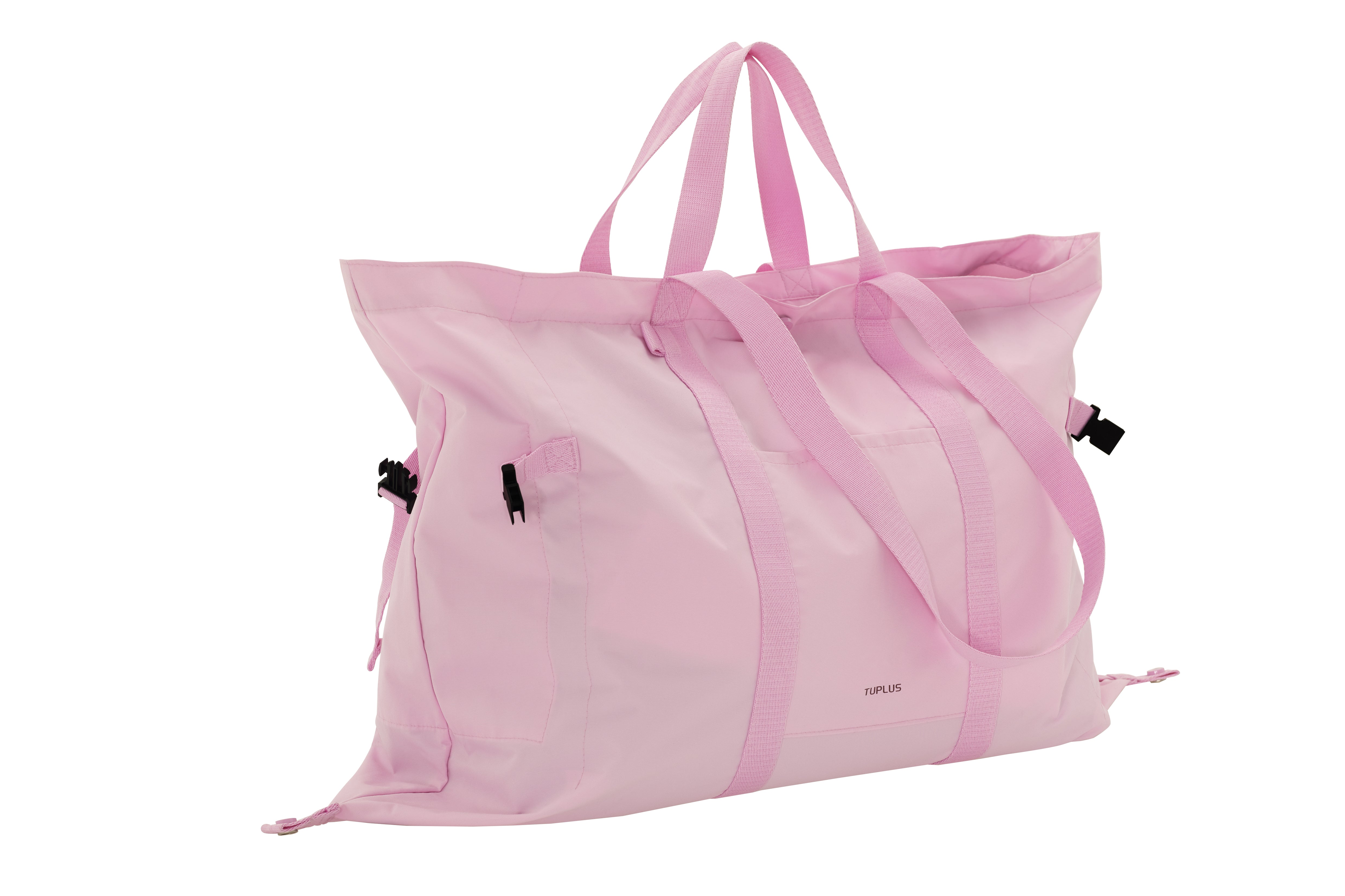 Get Away Foldable Shoulder Bag - TUPLUS Offical Store