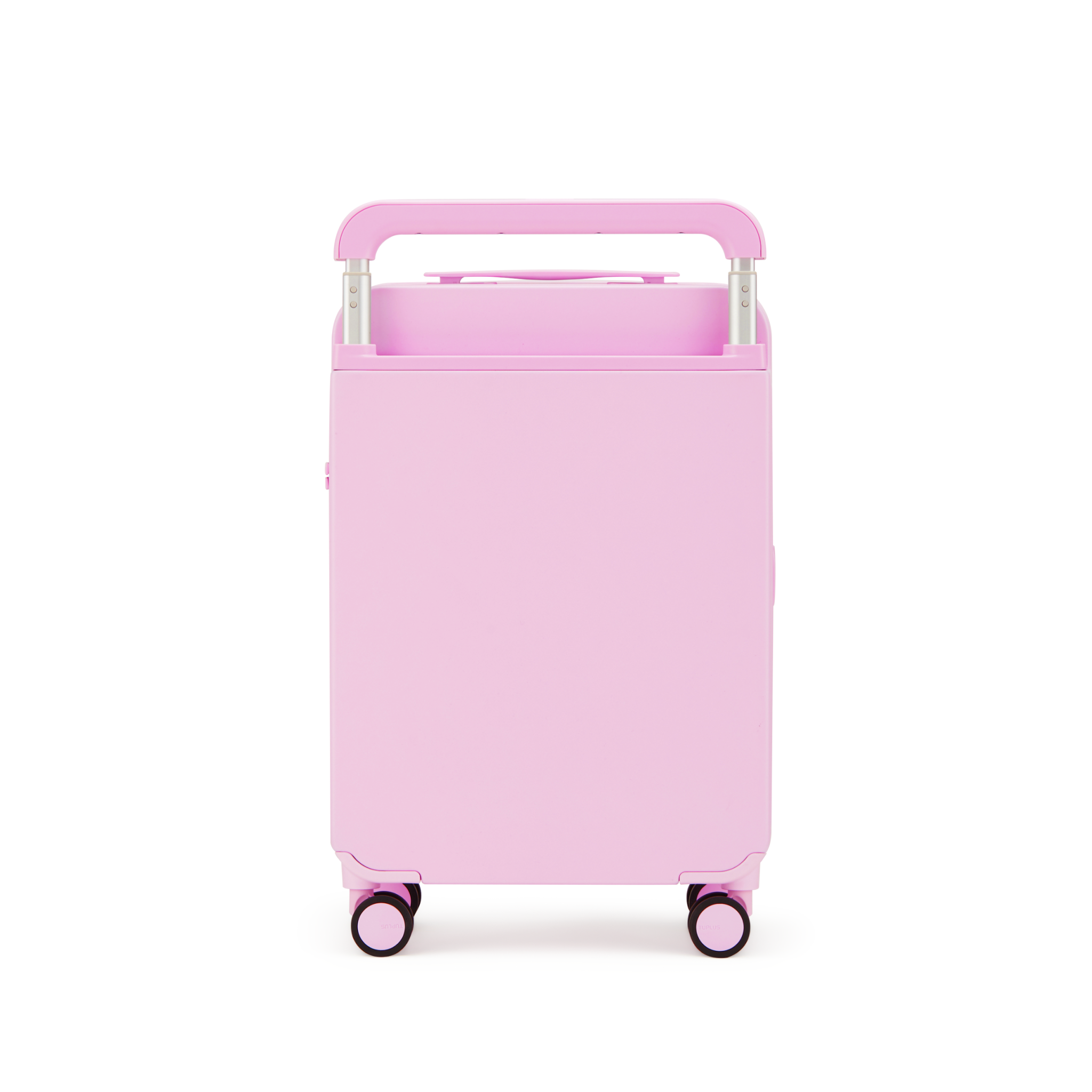 TUPLUS Impression Plus Suitcase