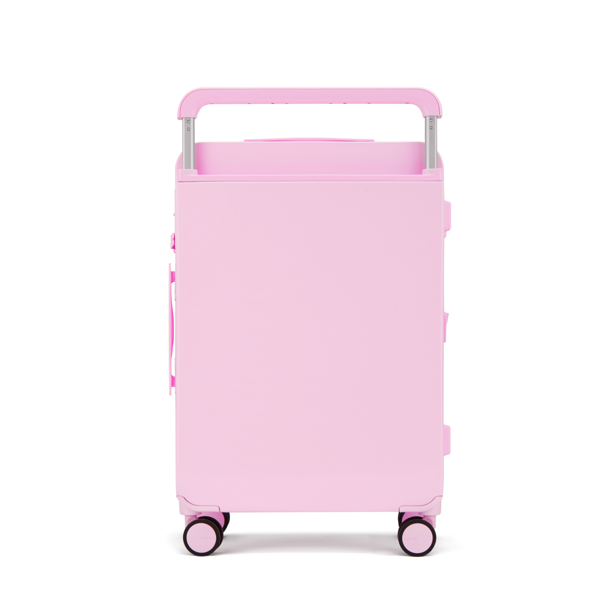 TUPLUS Impression Plus Suitcase