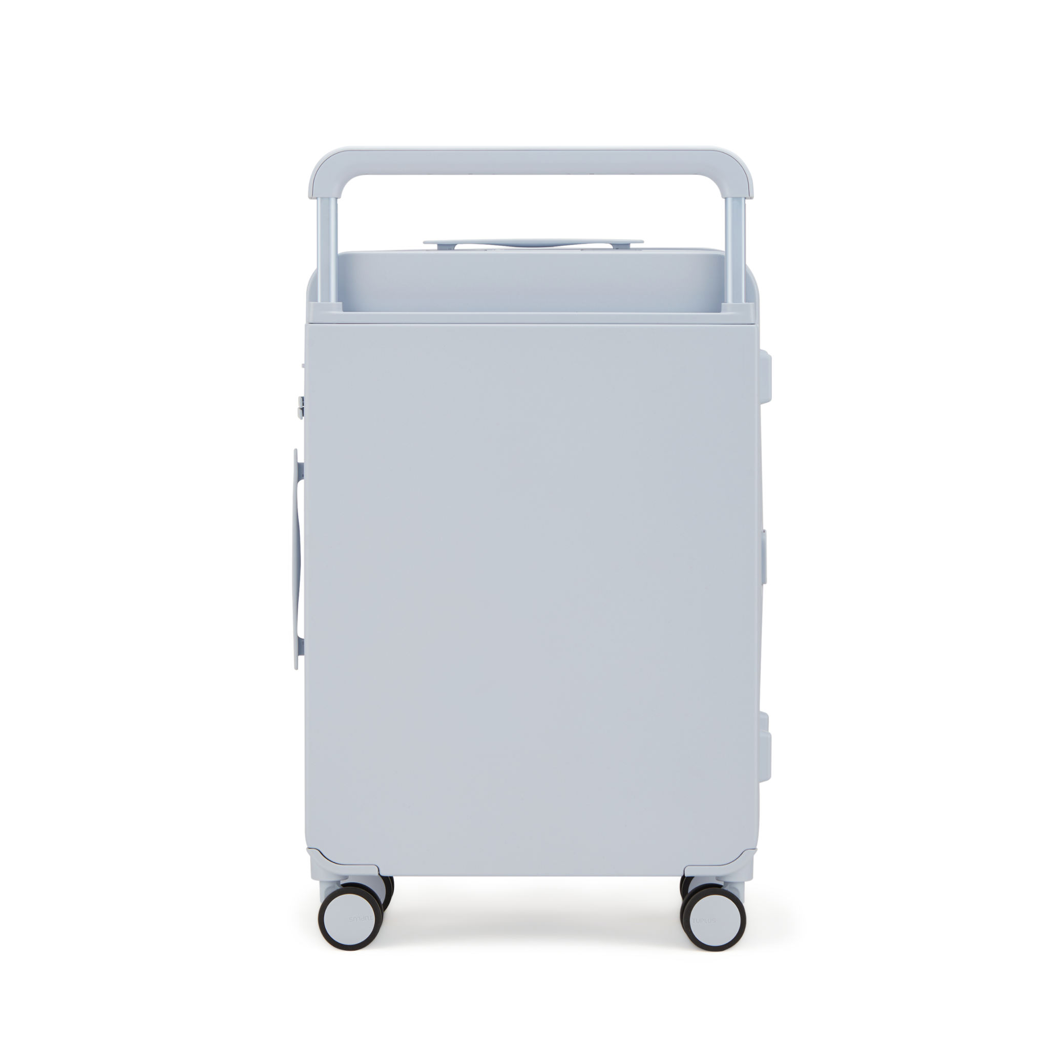 TUPLUS Impression Plus Suitcase