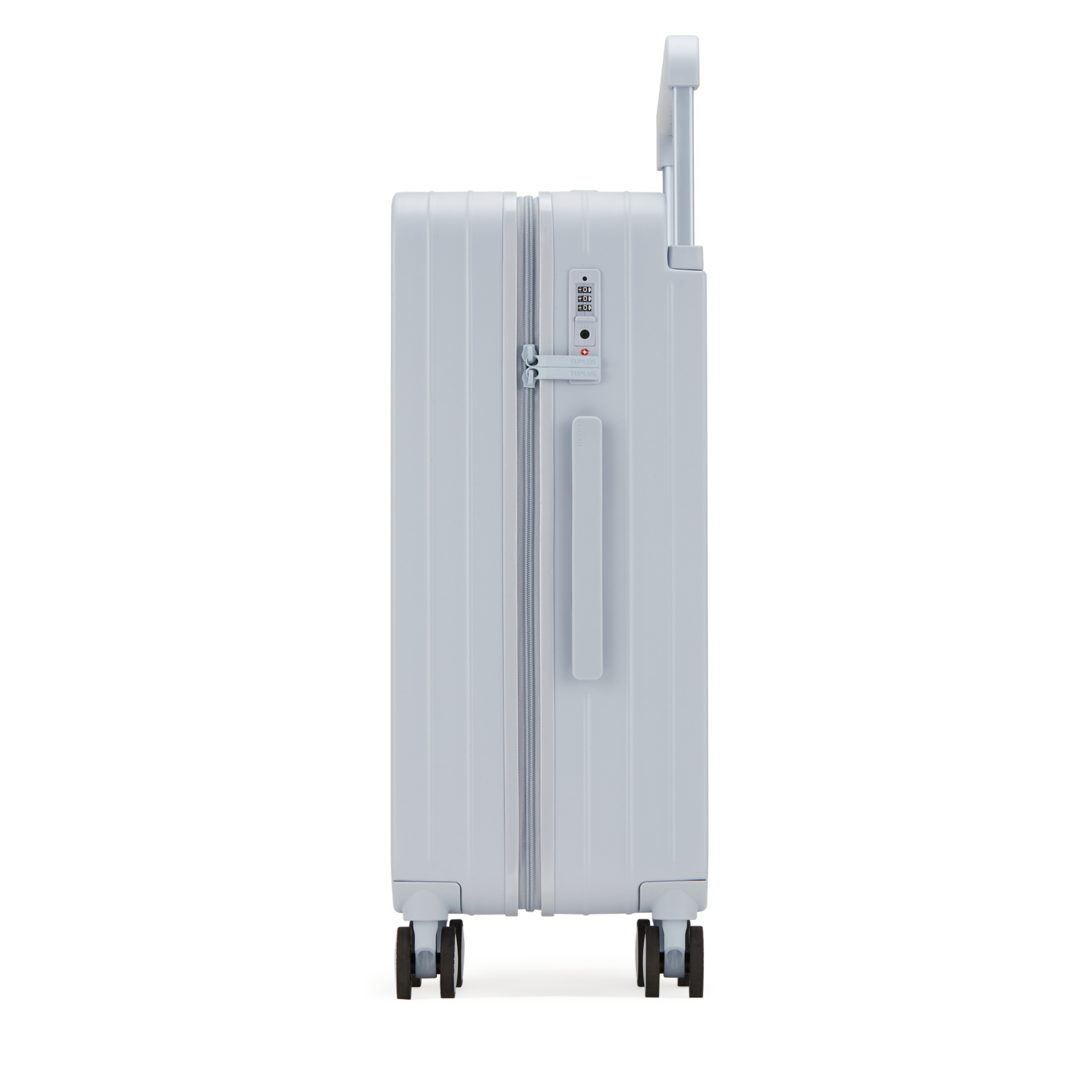 TUPLUS Impression Plus Suitcase