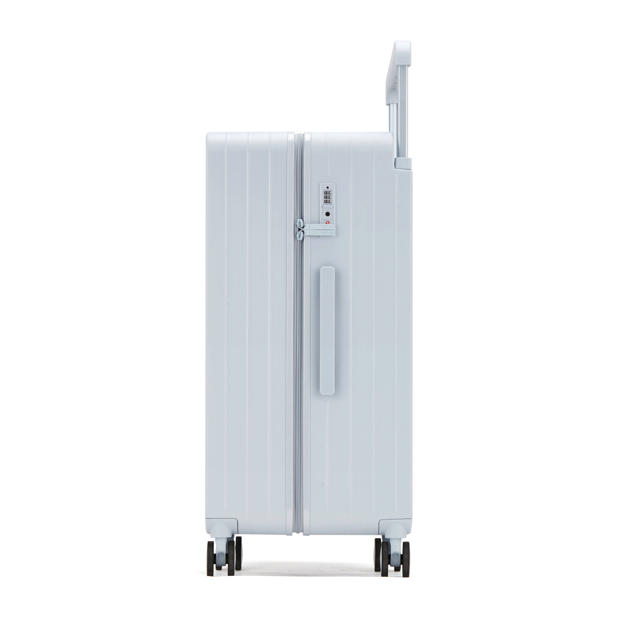 TUPLUS Impression Plus Suitcase