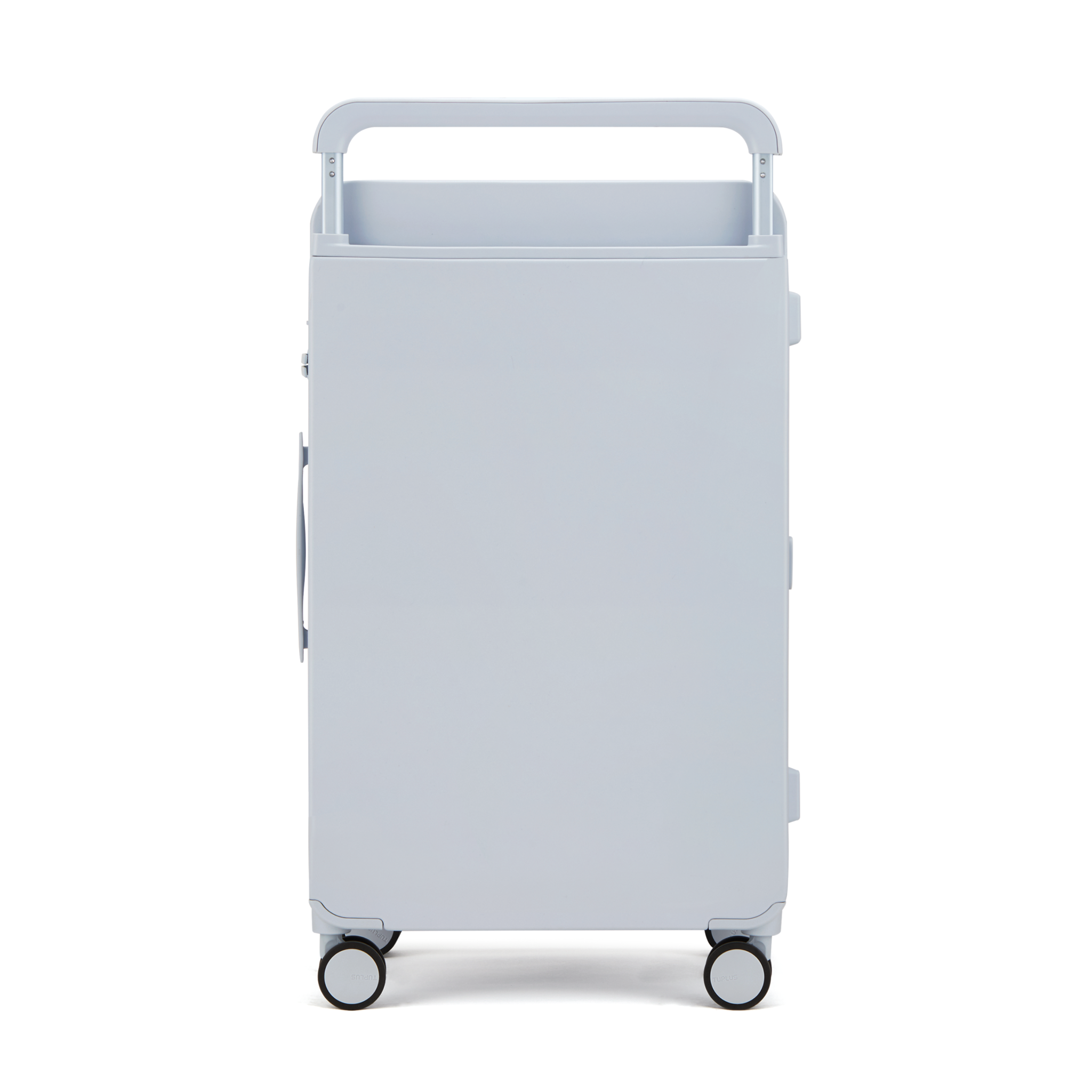 TUPLUS Impression Plus Suitcase