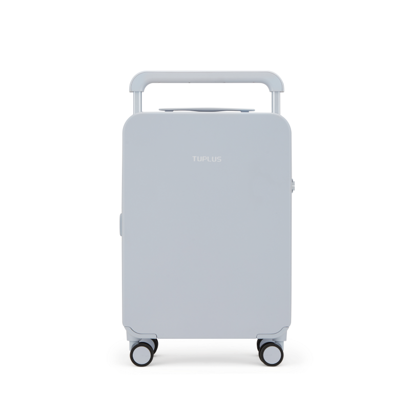 TUPLUS Impression Plus Suitcase