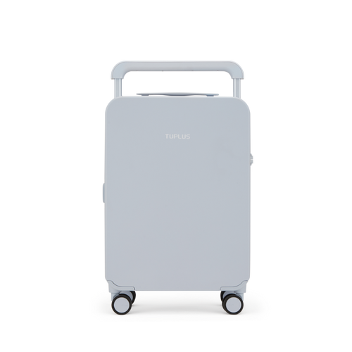 TUPLUS Impression Plus Suitcase