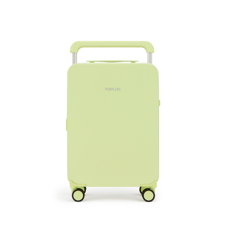 TUPLUS Impression Plus Suitcase