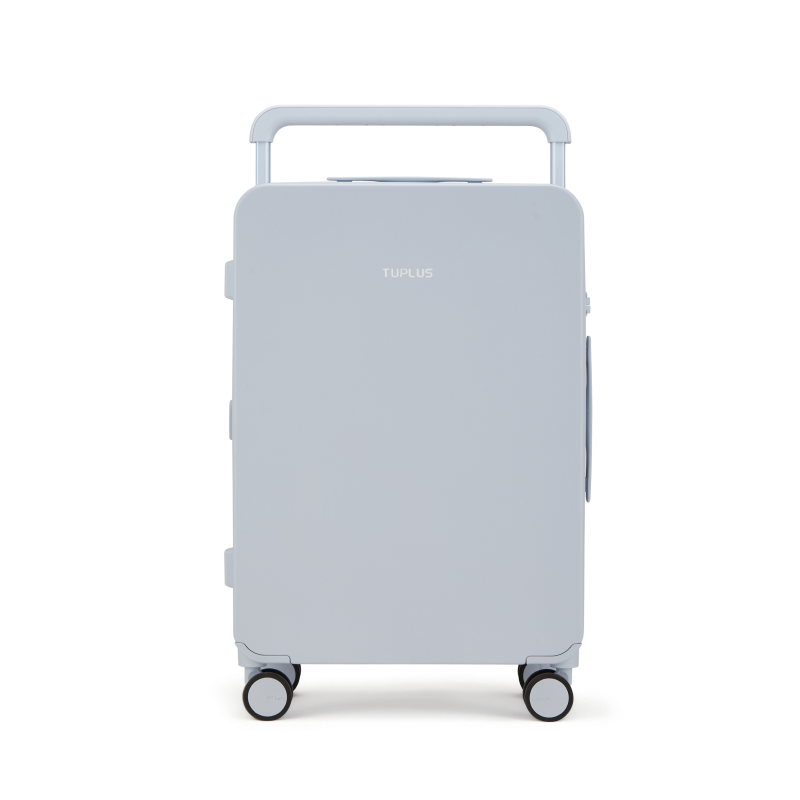 TUPLUS Impression Plus Suitcase