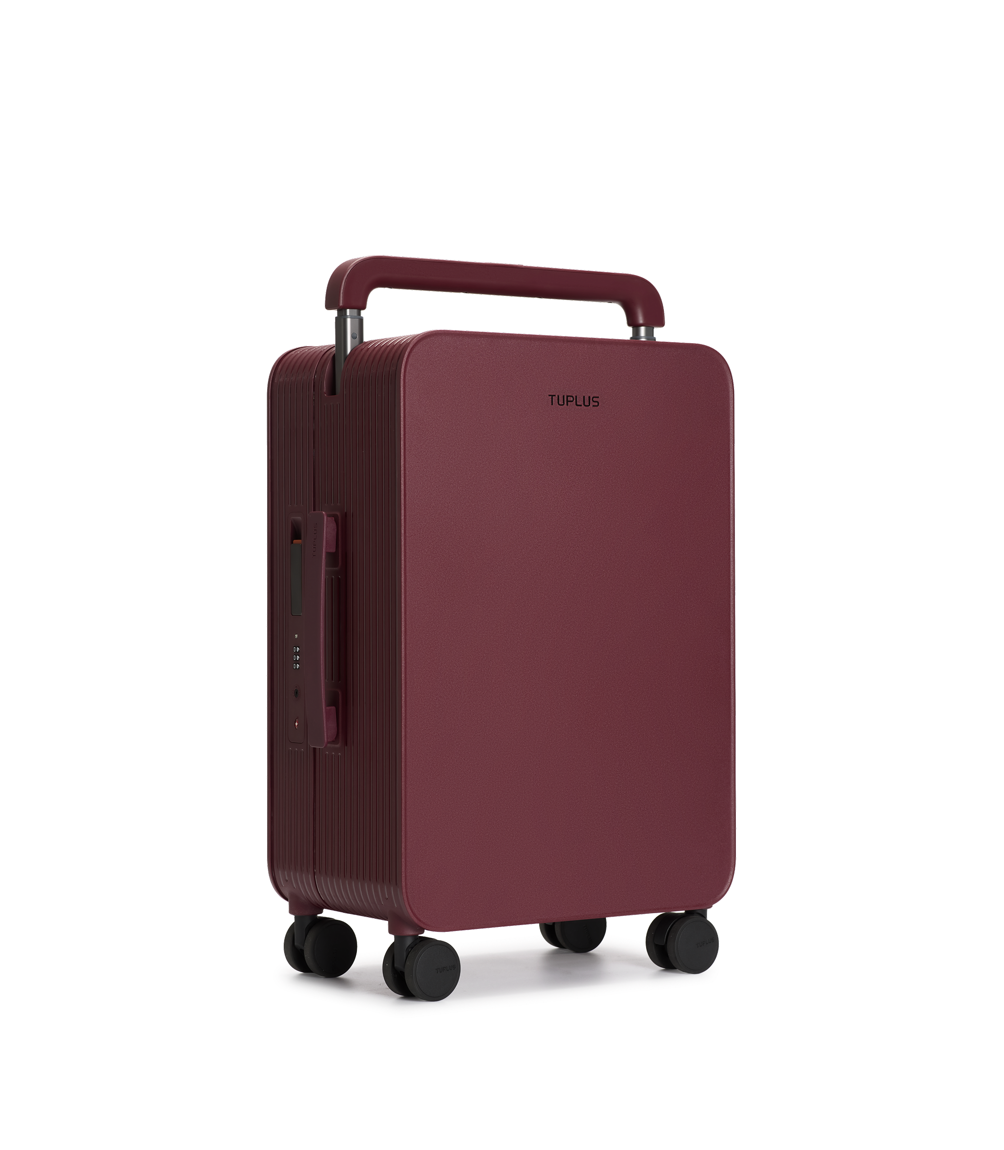 TUPLUS Balance 2.0 Suitcase