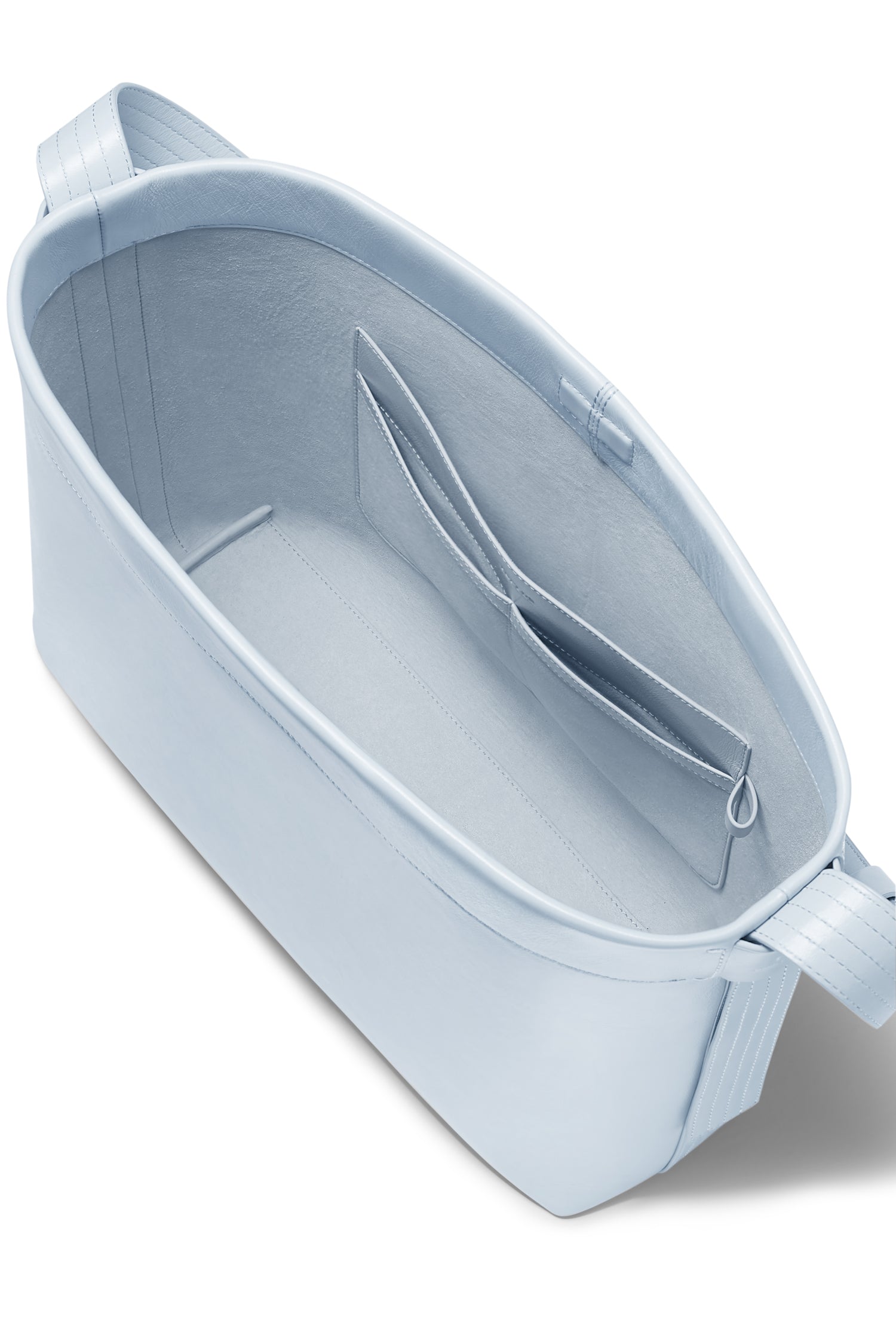 TUPLUS Urban Luxe Tote Bag - TUPLUS Offical Store