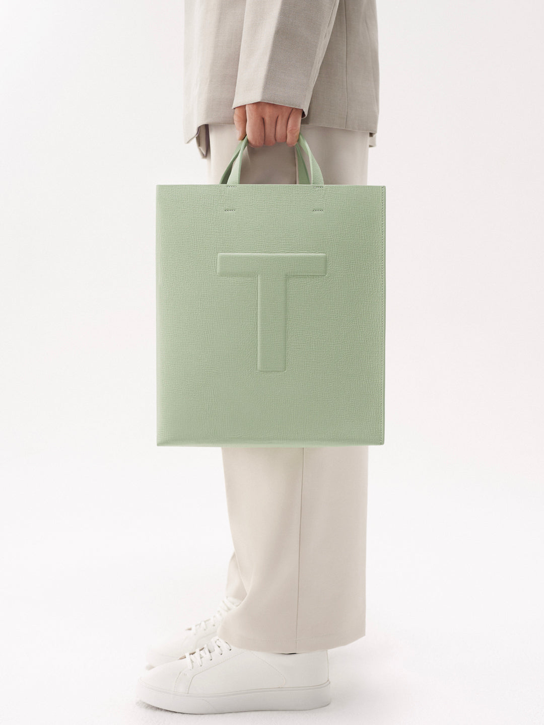 TUPLUS Travel Pro Tote Bag - TUPLUS Offical Store
