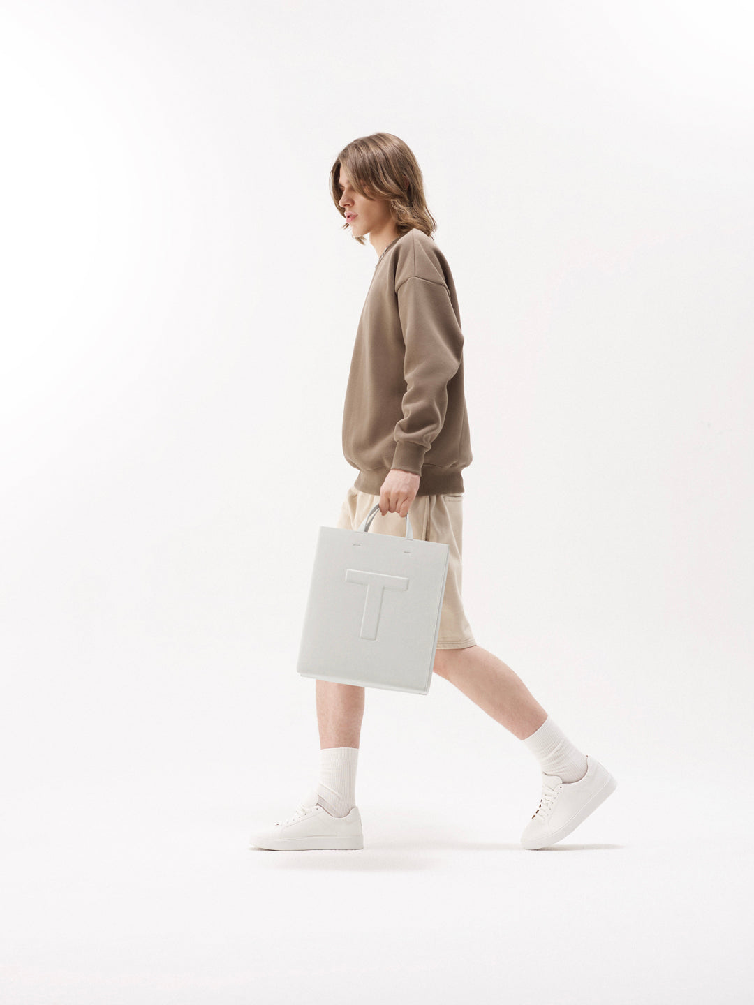 TUPLUS Travel Pro Tote Bag - TUPLUS Offical Store