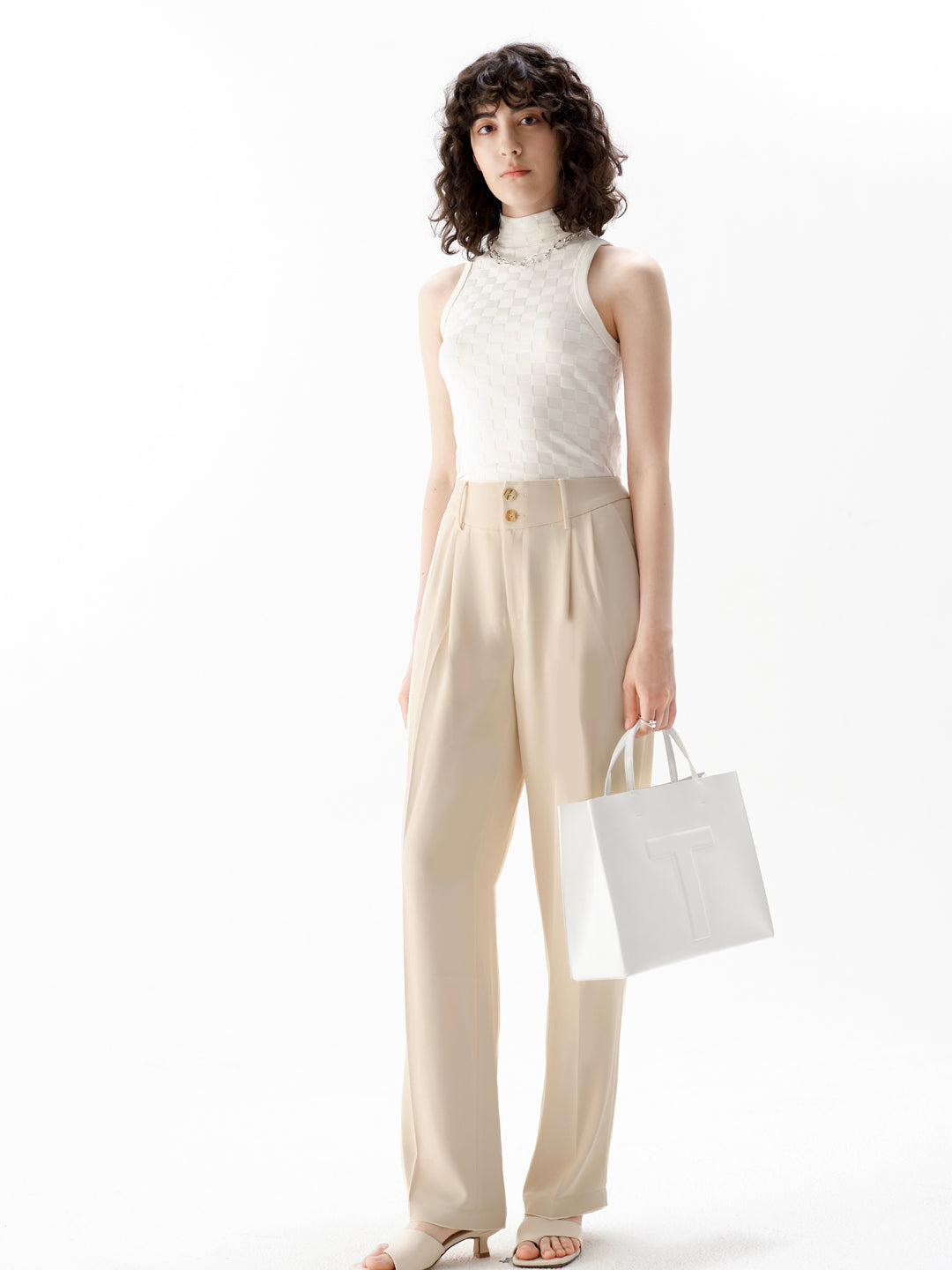 TUPLUS Travel Pro Shoulder Bag - TUPLUS Offical Store