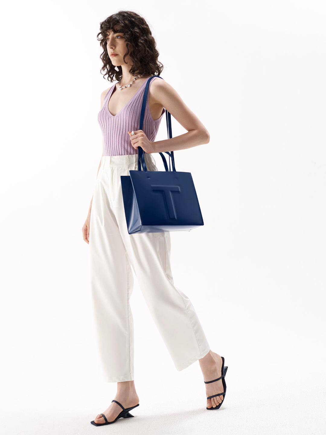 TUPLUS Travel Pro Shoulder Bag - TUPLUS Offical Store