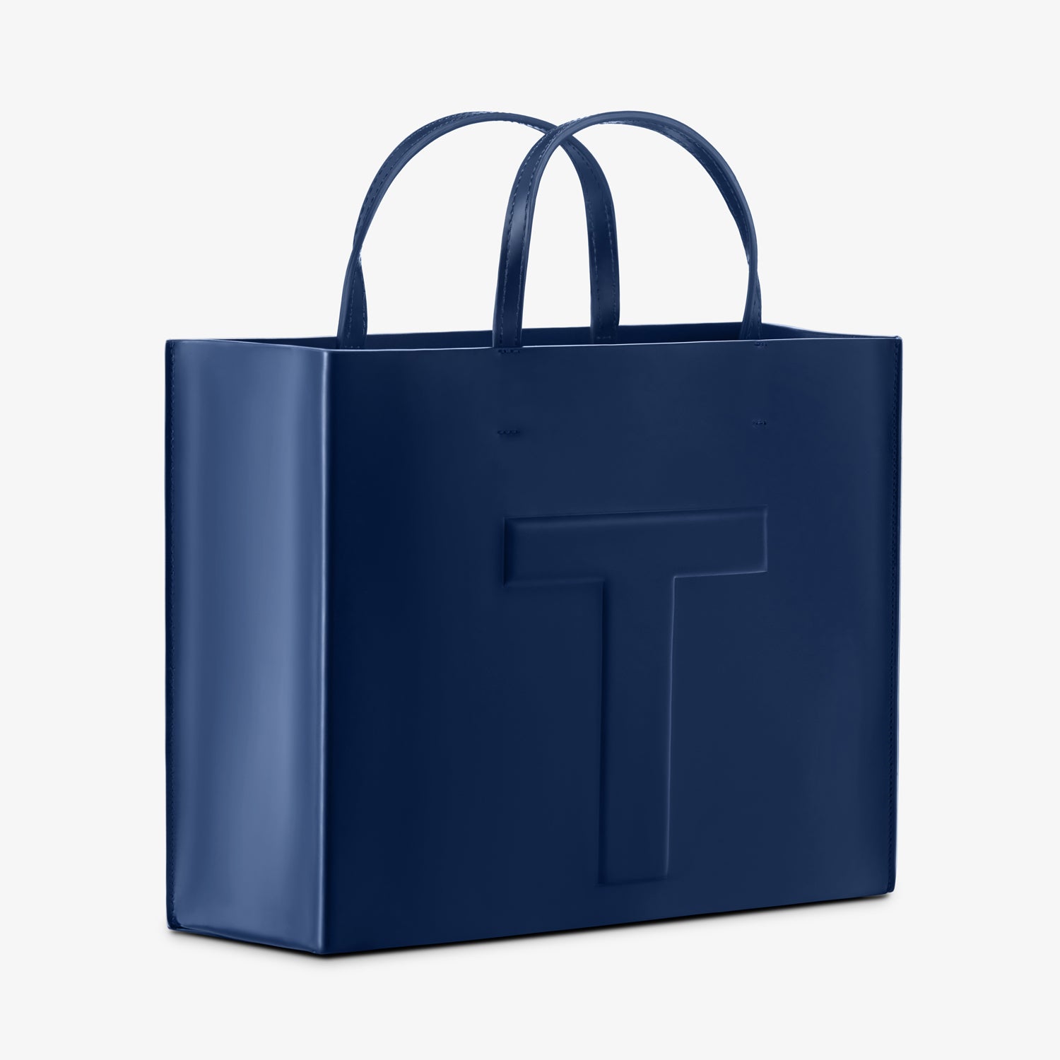 TUPLUS Travel Pro Shoulder Bag - TUPLUS Offical Store