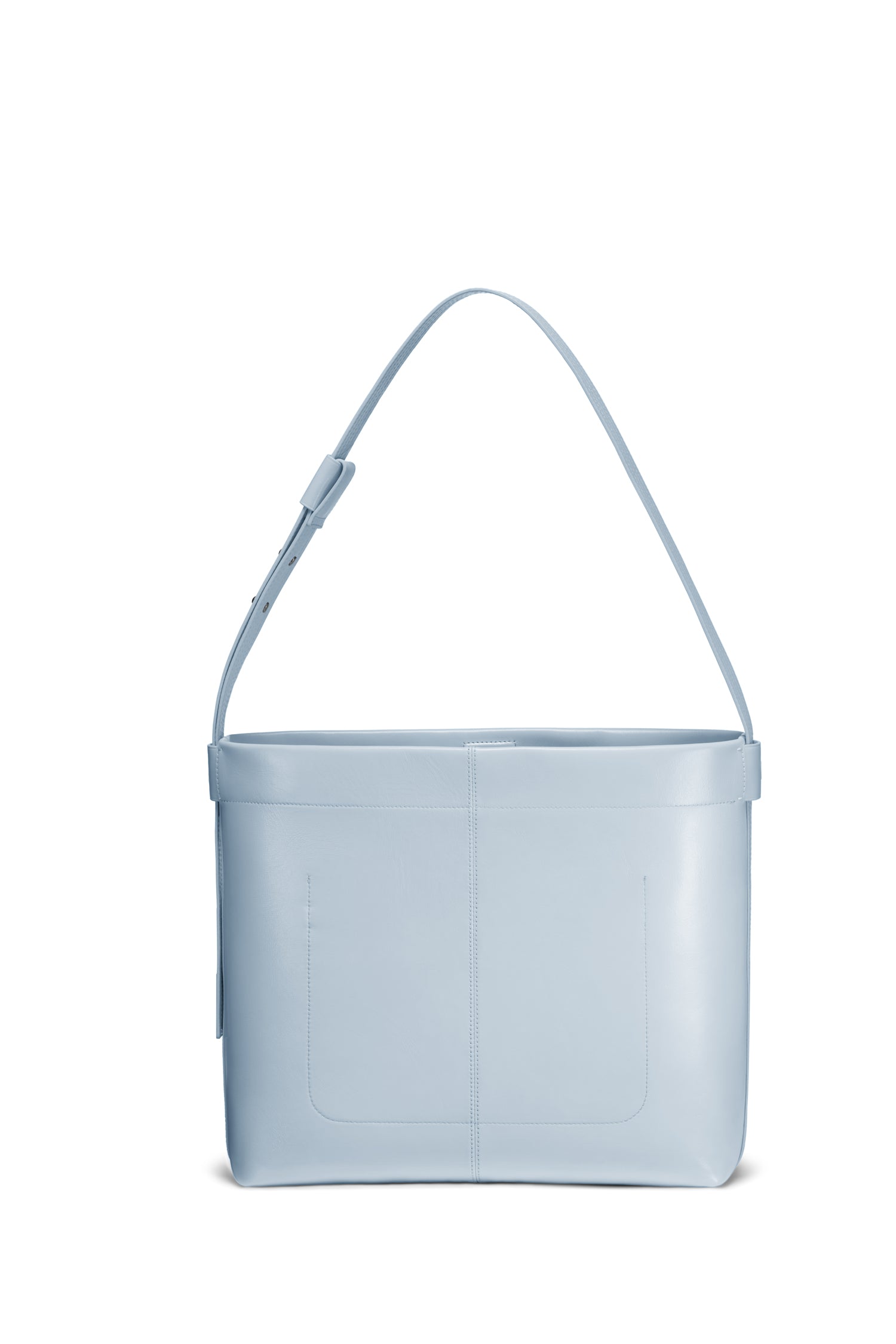 TUPLUS Urban Luxe Tote Bag - TUPLUS Offical Store