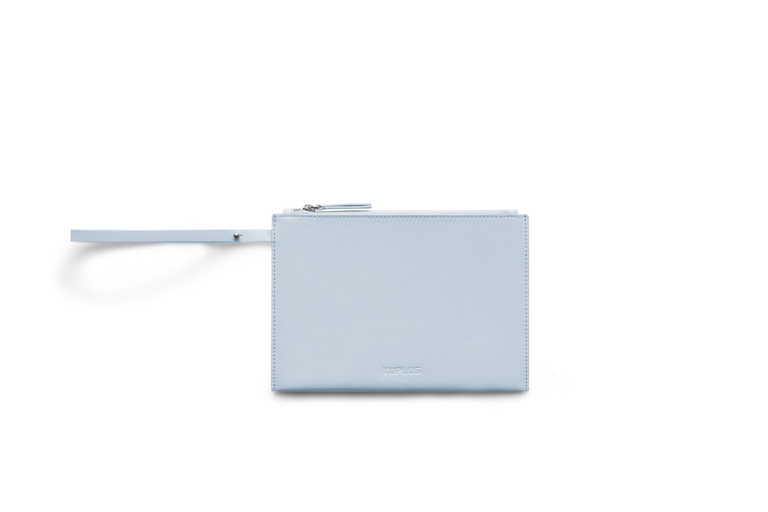 TUPLUS Urban Luxe Tote Bag - TUPLUS Offical Store