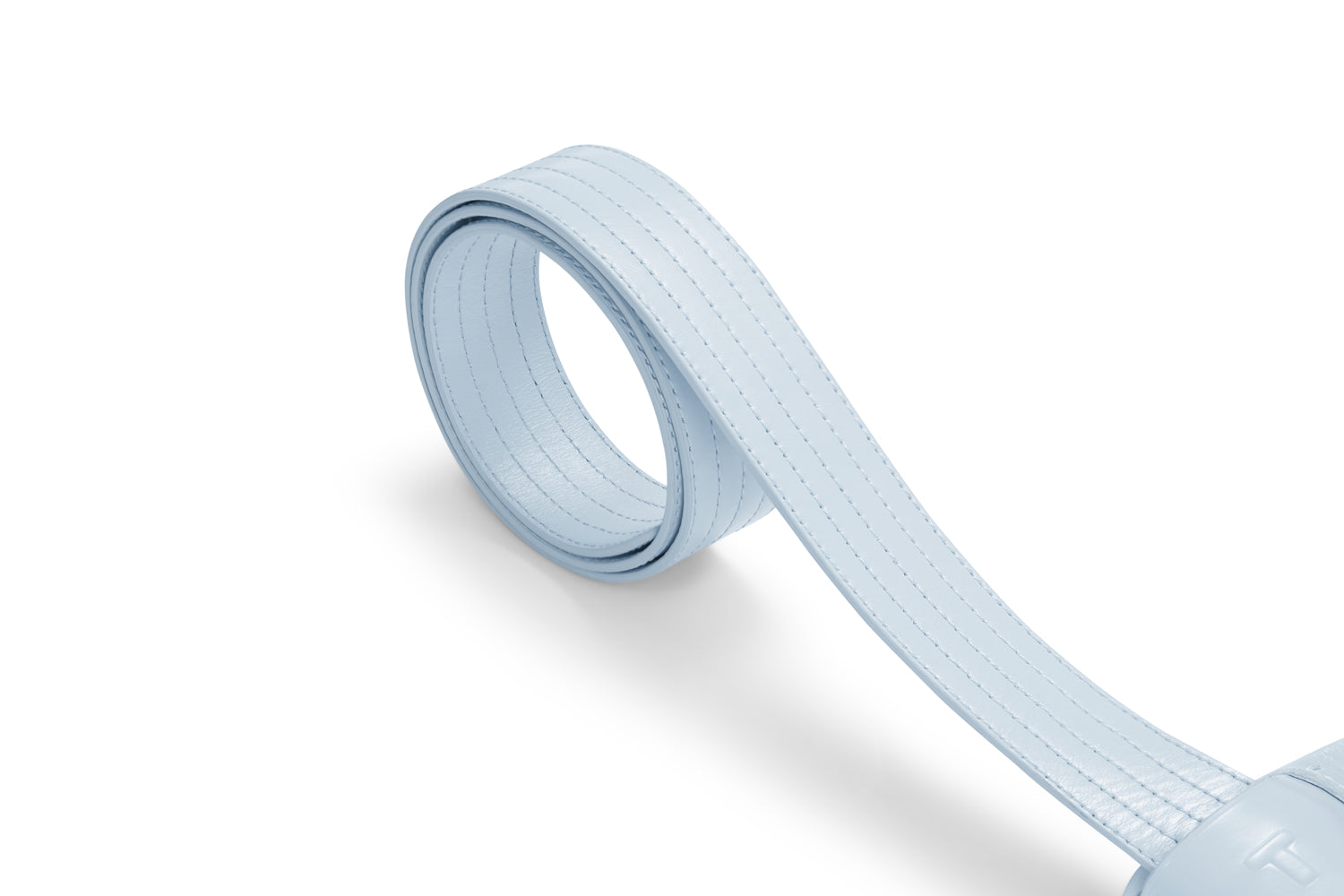 TUPLUS Urban Luxe Tote Bag - TUPLUS Offical Store