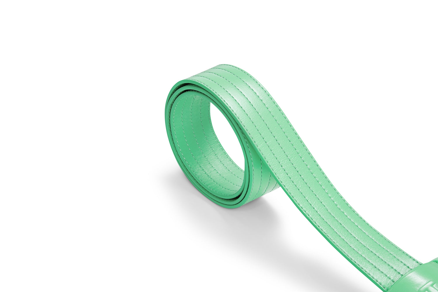 TUPLUS Urban Luxe Tote Bag - TUPLUS Offical Store