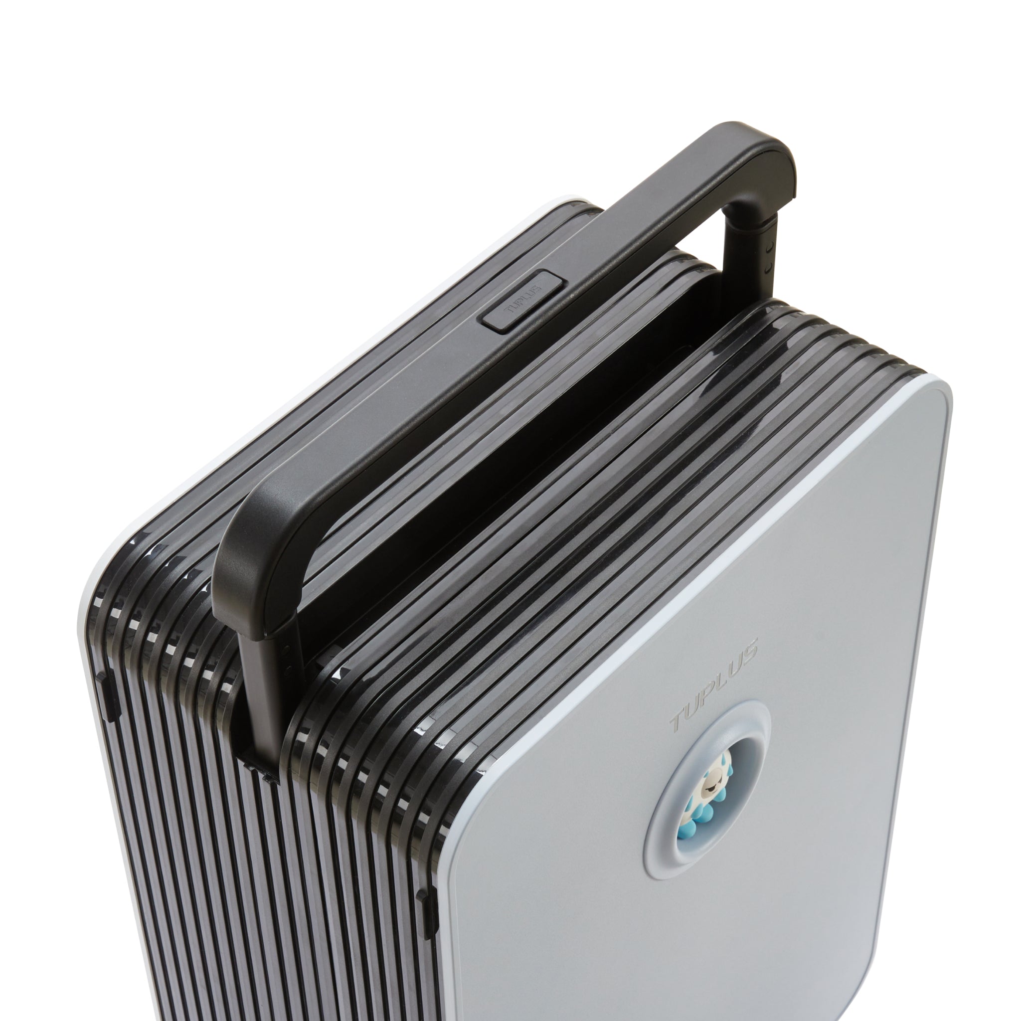 Balance Delight - TUPLUS Offical Store