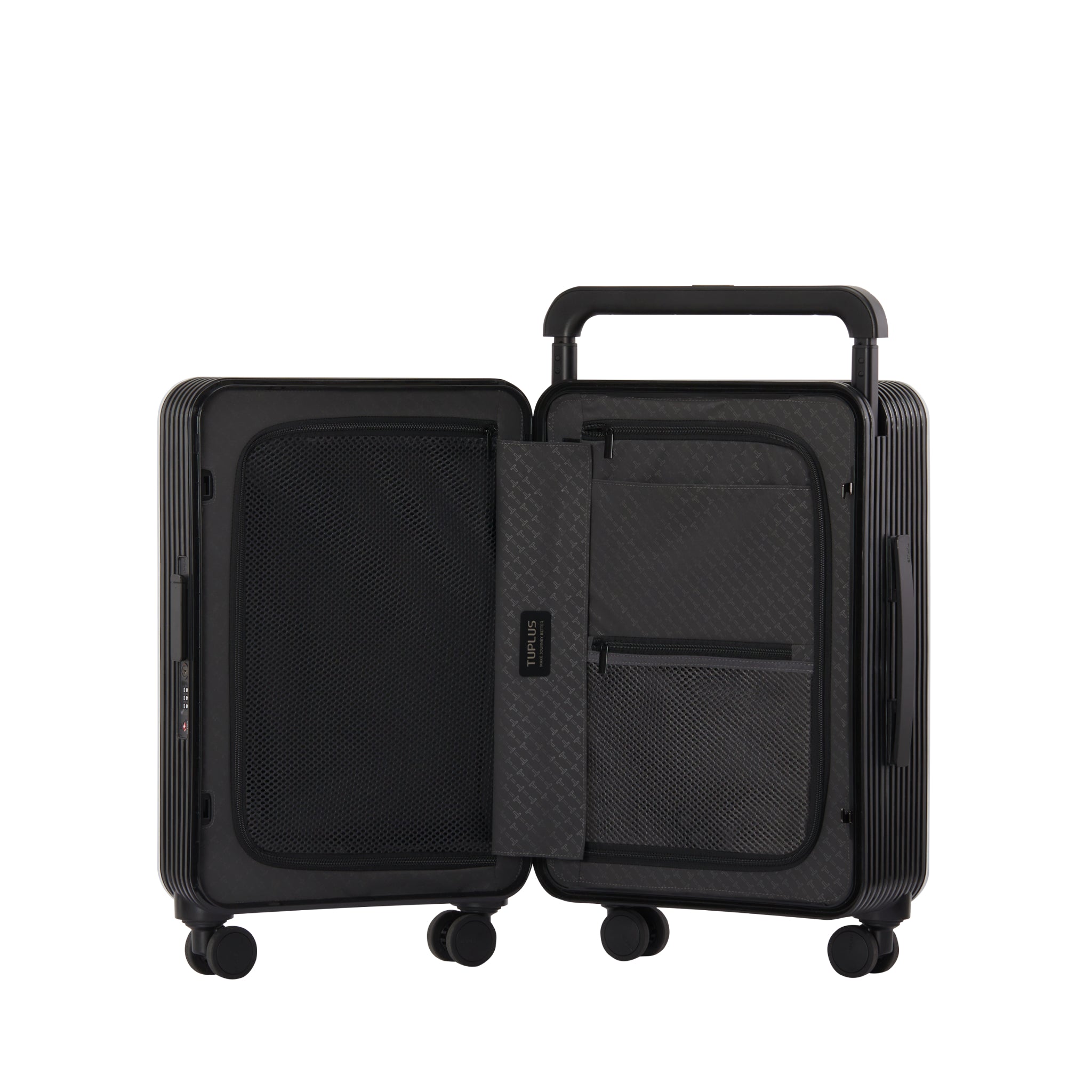 Balance Delight - TUPLUS Offical Store