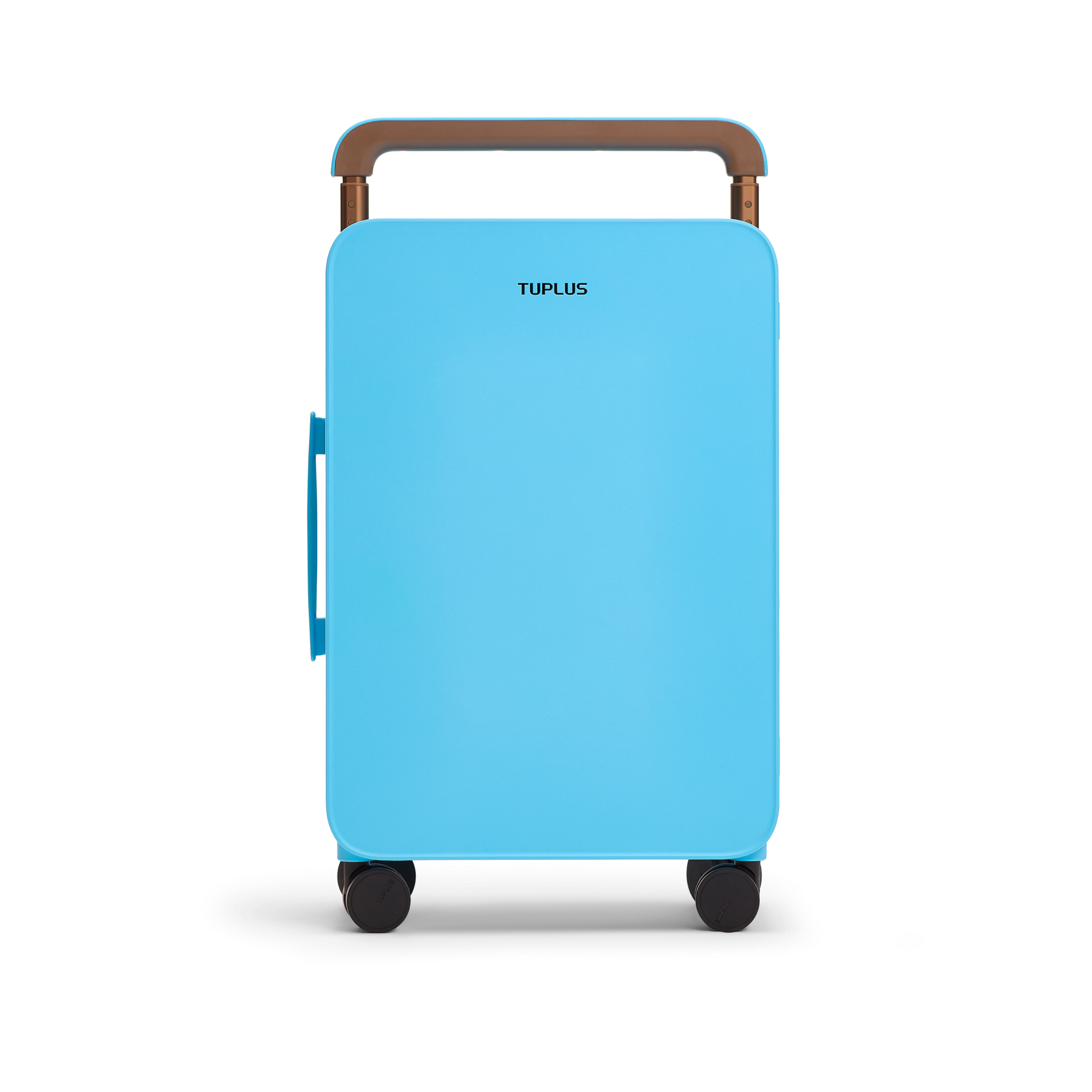 TUPLUS Balance 2.0 Suitcase