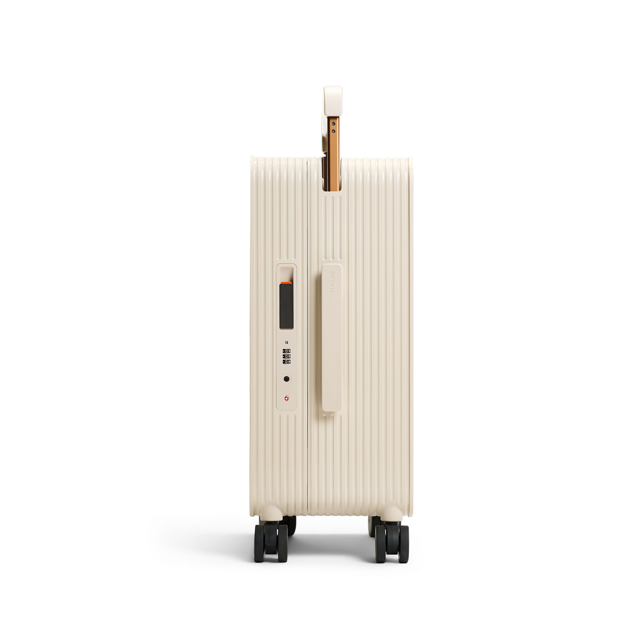 TUPLUS Balance 2.0 Suitcase