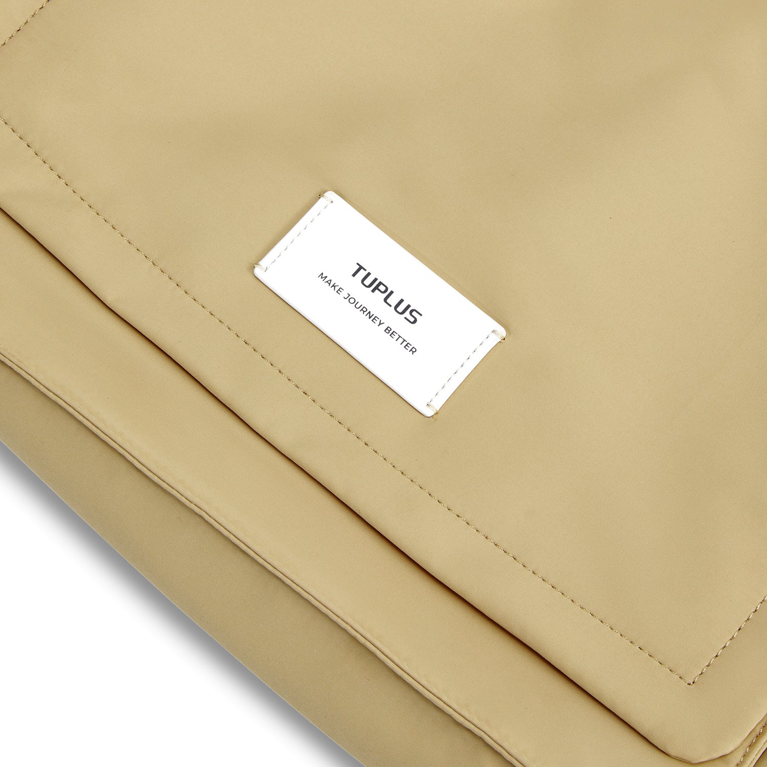 TUPLUS Get Away Messenger Bag - TUPLUS Offical Store