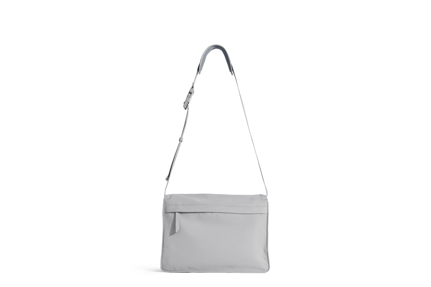 TUPLUS Get Away Messenger Bag - TUPLUS Offical Store