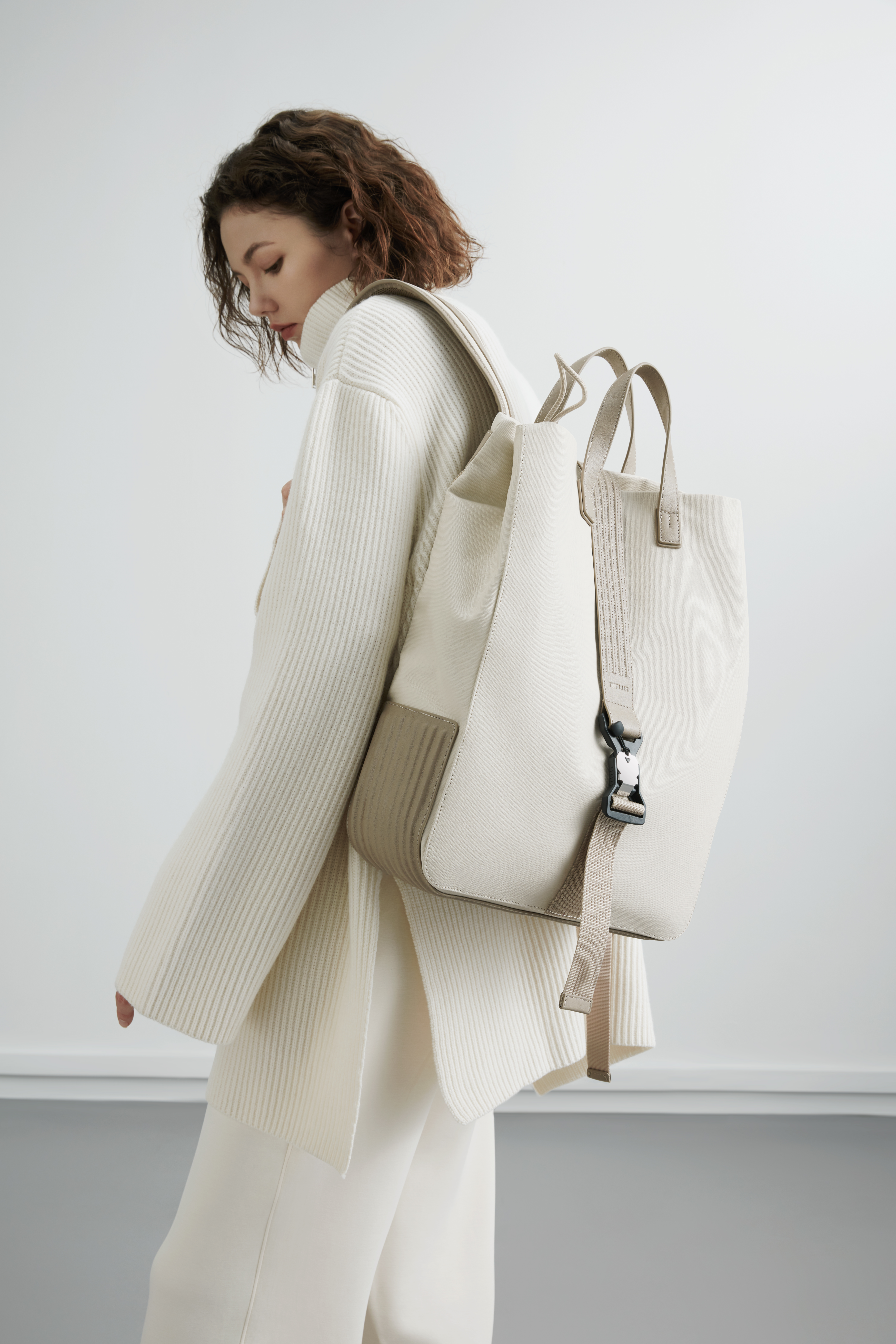 TUPLUS Travel Pro Backpack