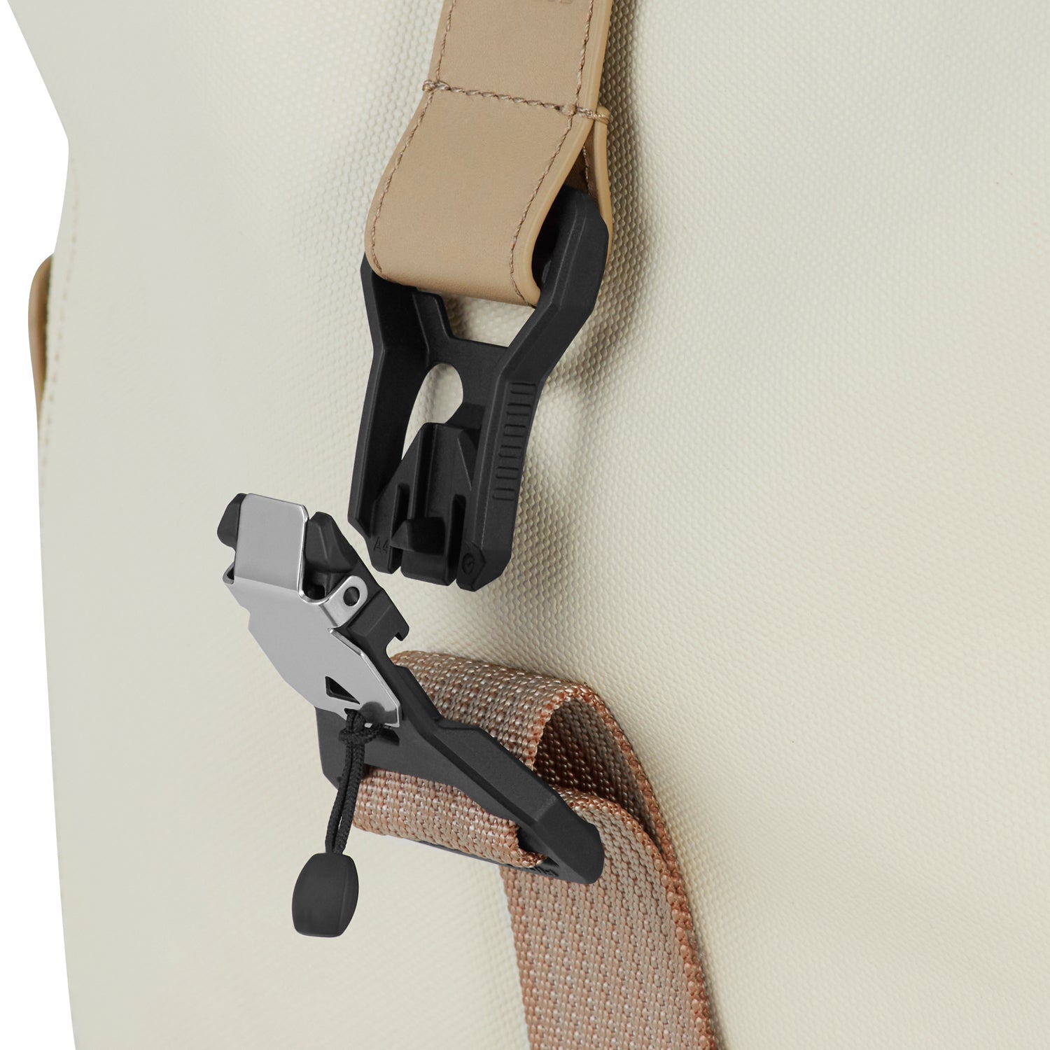 TUPLUS Travel Pro Weekender Set - TUPLUS Offical Store