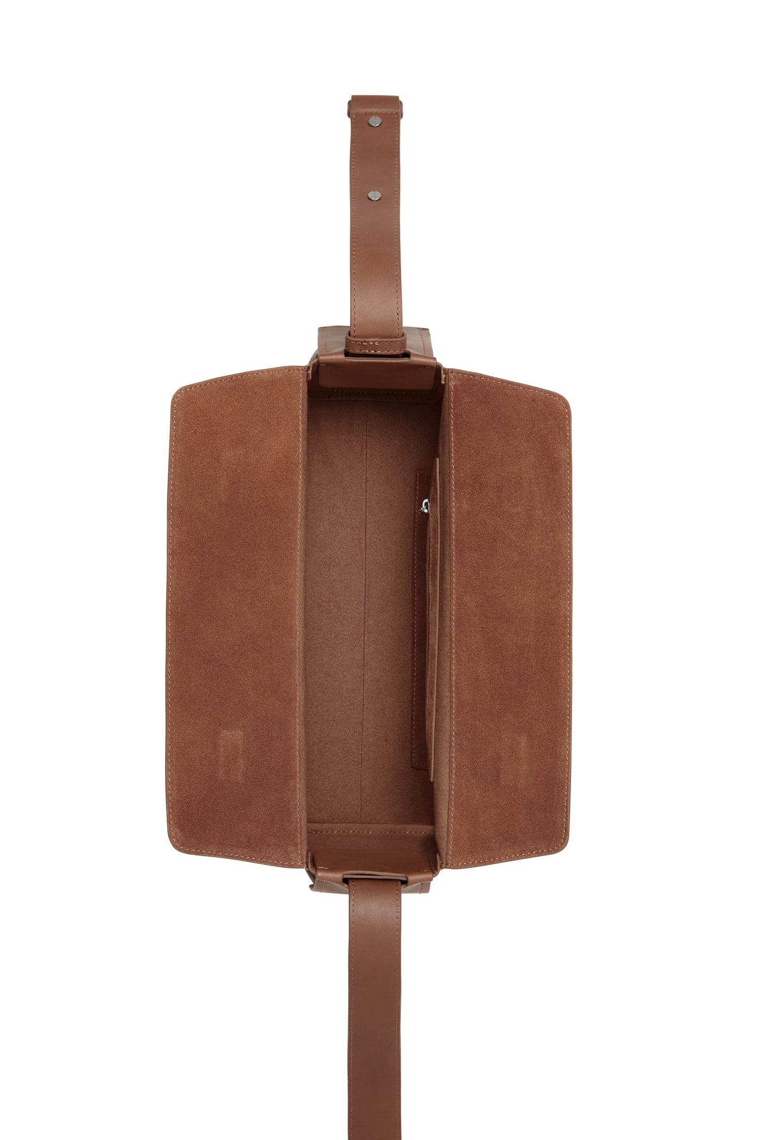 TUPLUS Weekend Trip Crossbody Bag - TUPLUS Offical Store