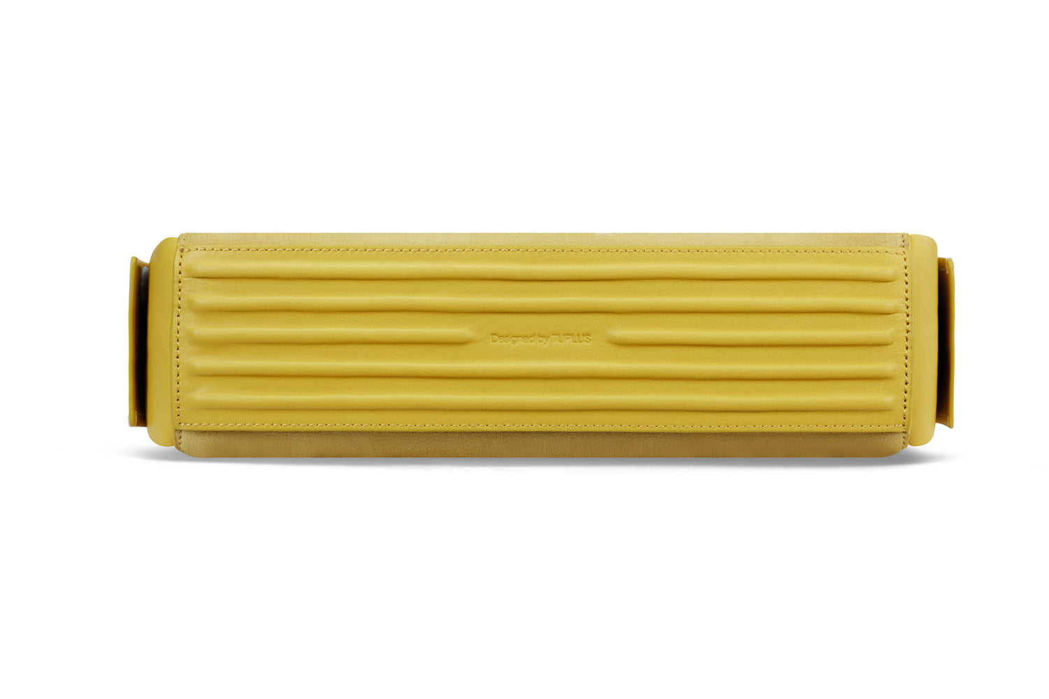 TUPLUS Weekend Trip Crossbody Bag - TUPLUS Offical Store