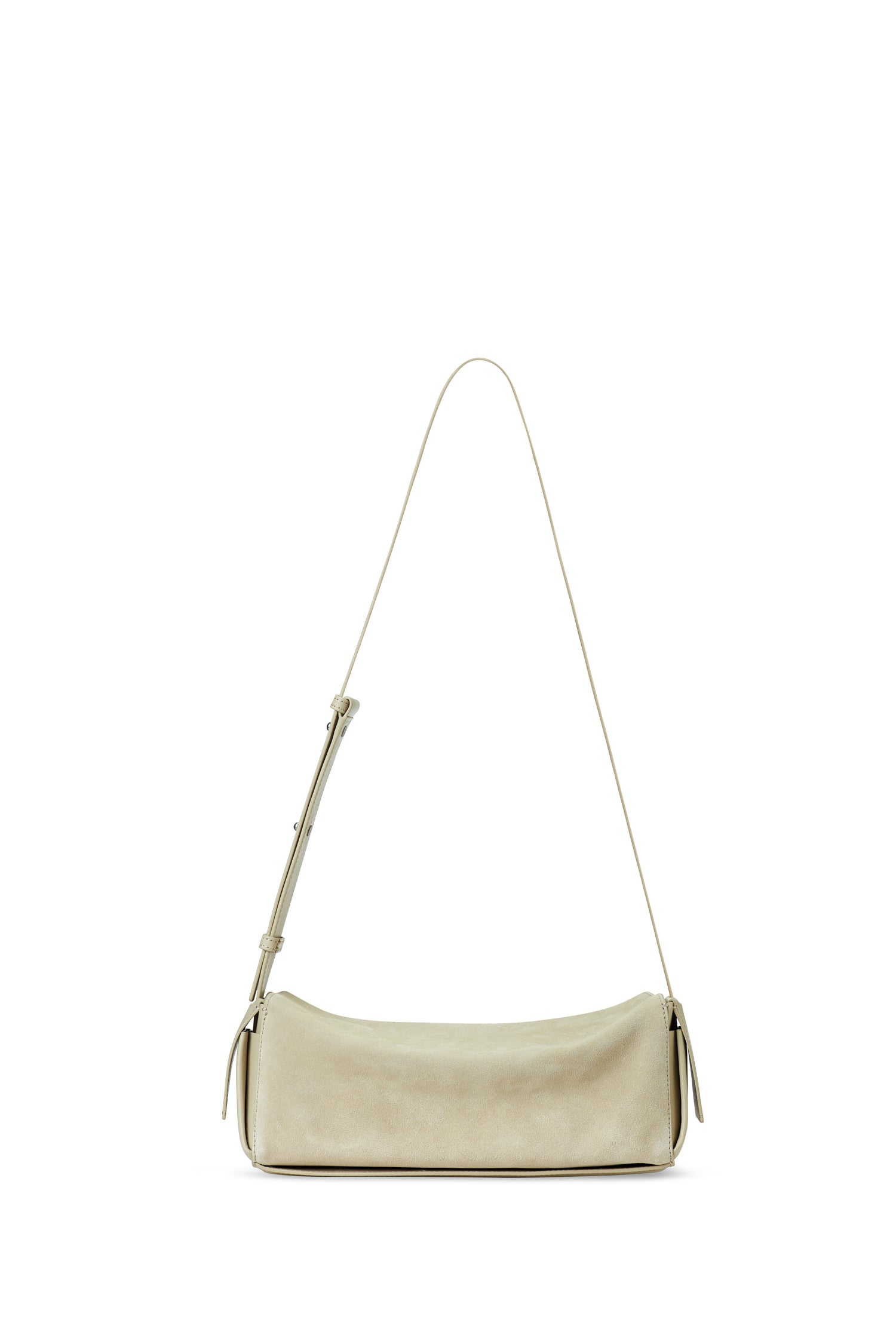 TUPLUS Weekend Trip Crossbody Bag - TUPLUS Offical Store