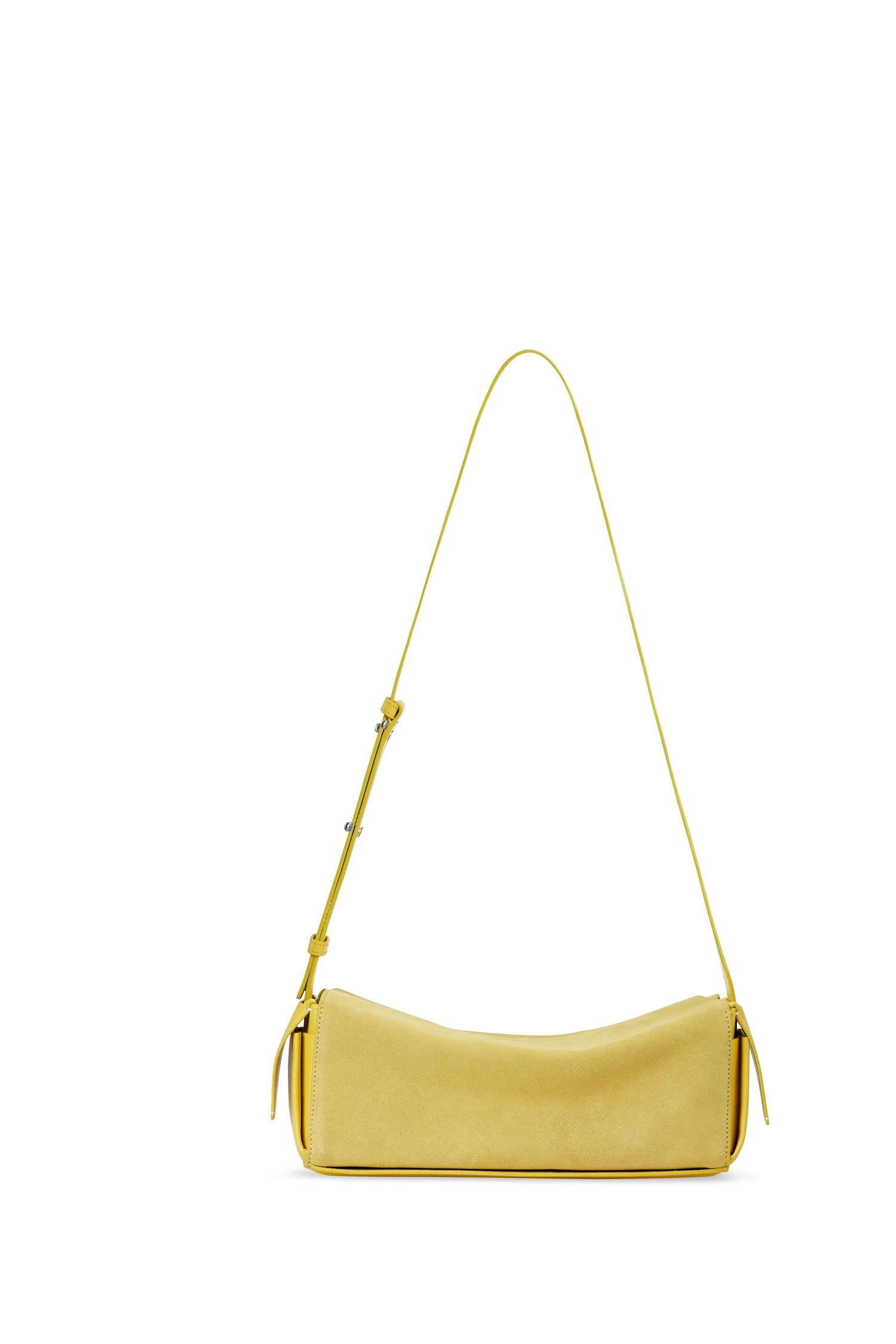 TUPLUS Weekend Trip Crossbody Bag - TUPLUS Offical Store