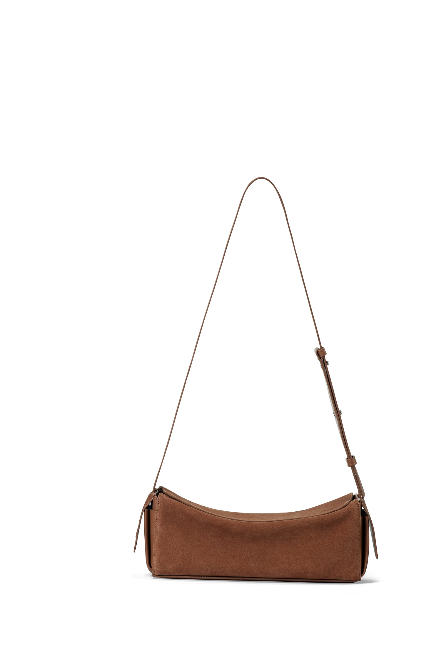 TUPLUS Weekend Trip Crossbody Bag - TUPLUS Offical Store