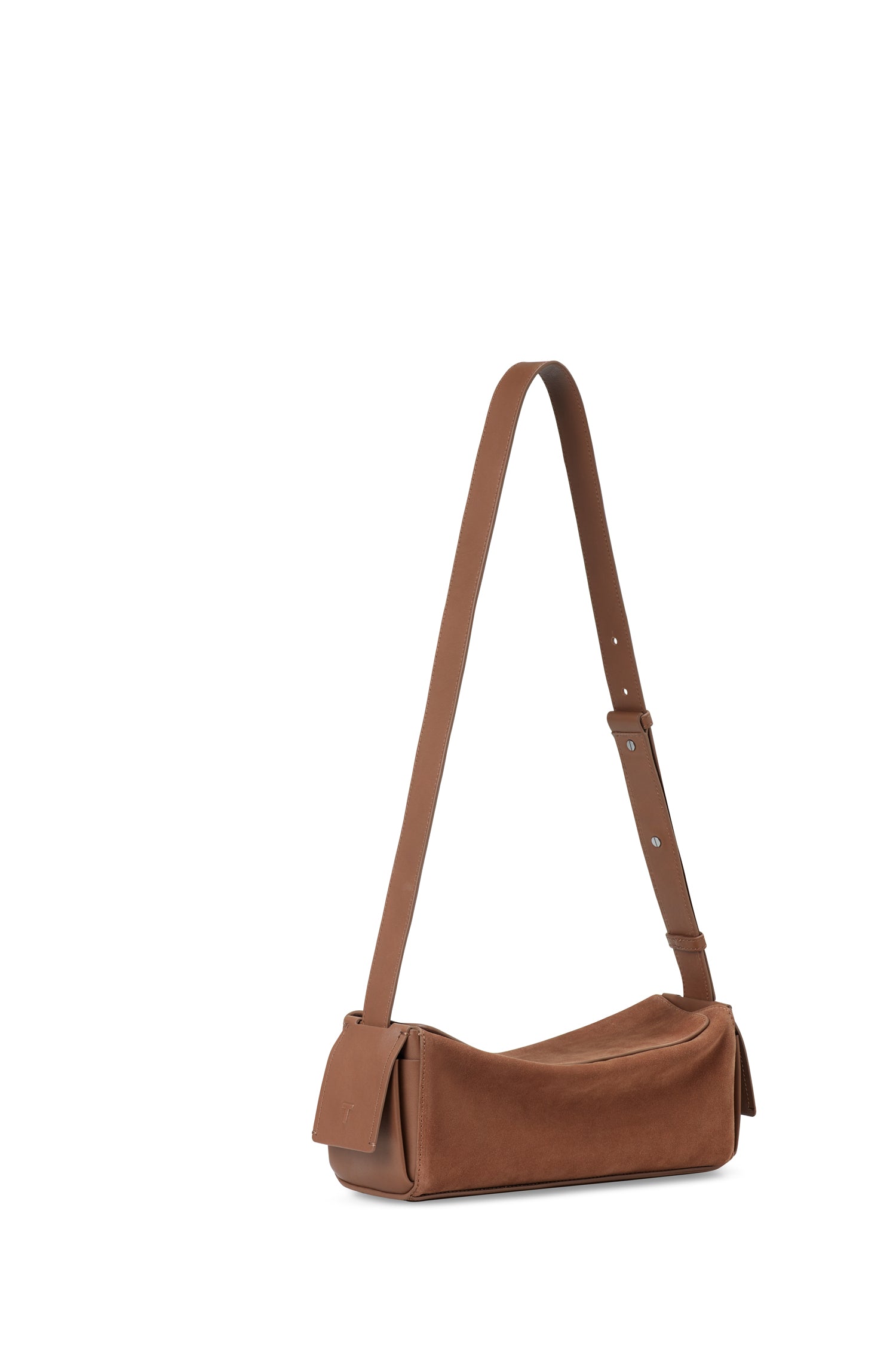 TUPLUS Weekend Trip Crossbody Bag - TUPLUS Offical Store