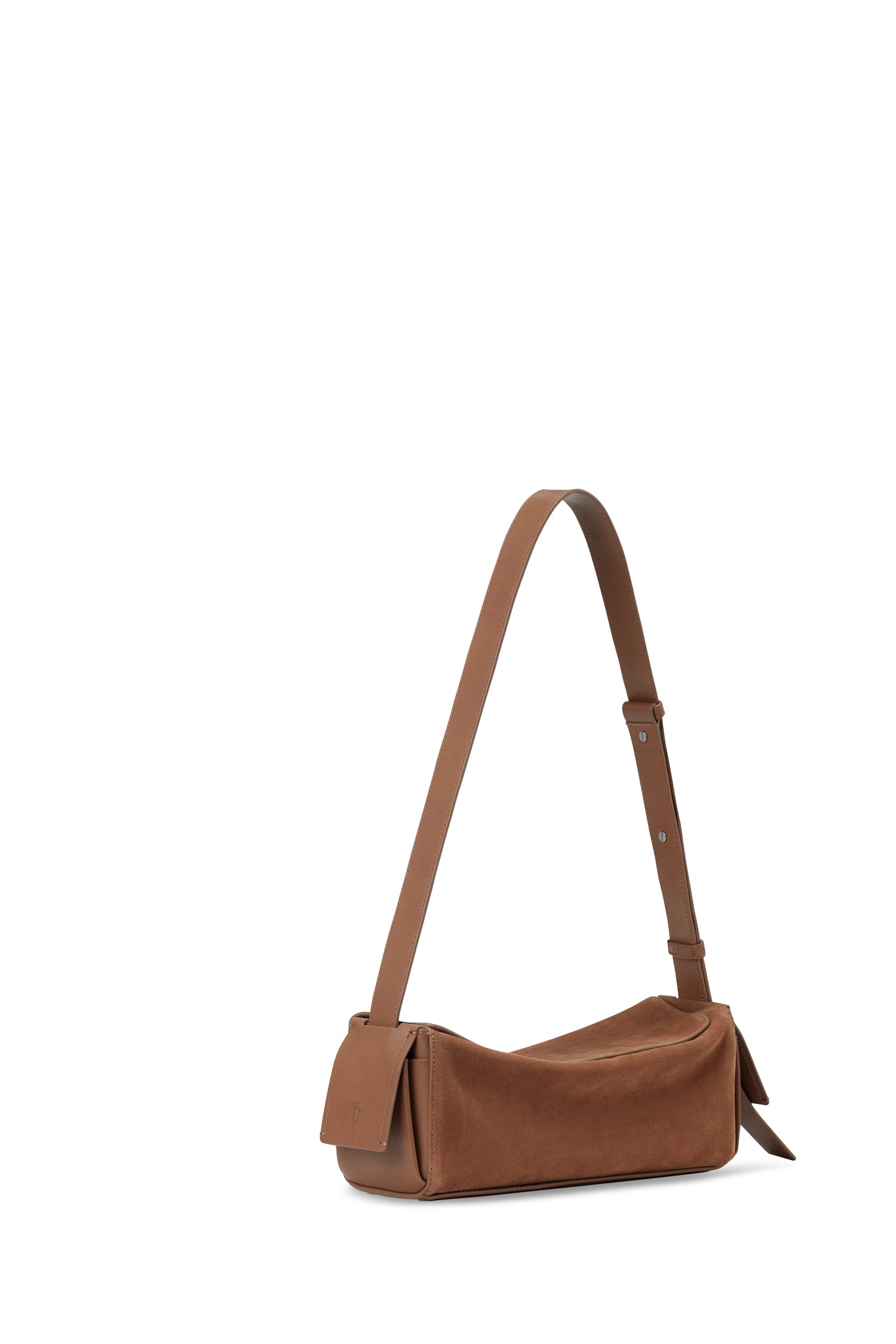TUPLUS Weekend Trip Crossbody Bag - TUPLUS Offical Store