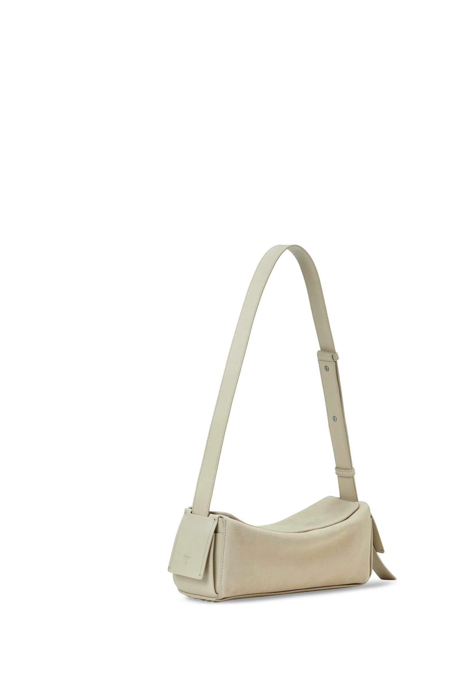 TUPLUS Weekend Trip Crossbody Bag - TUPLUS Offical Store