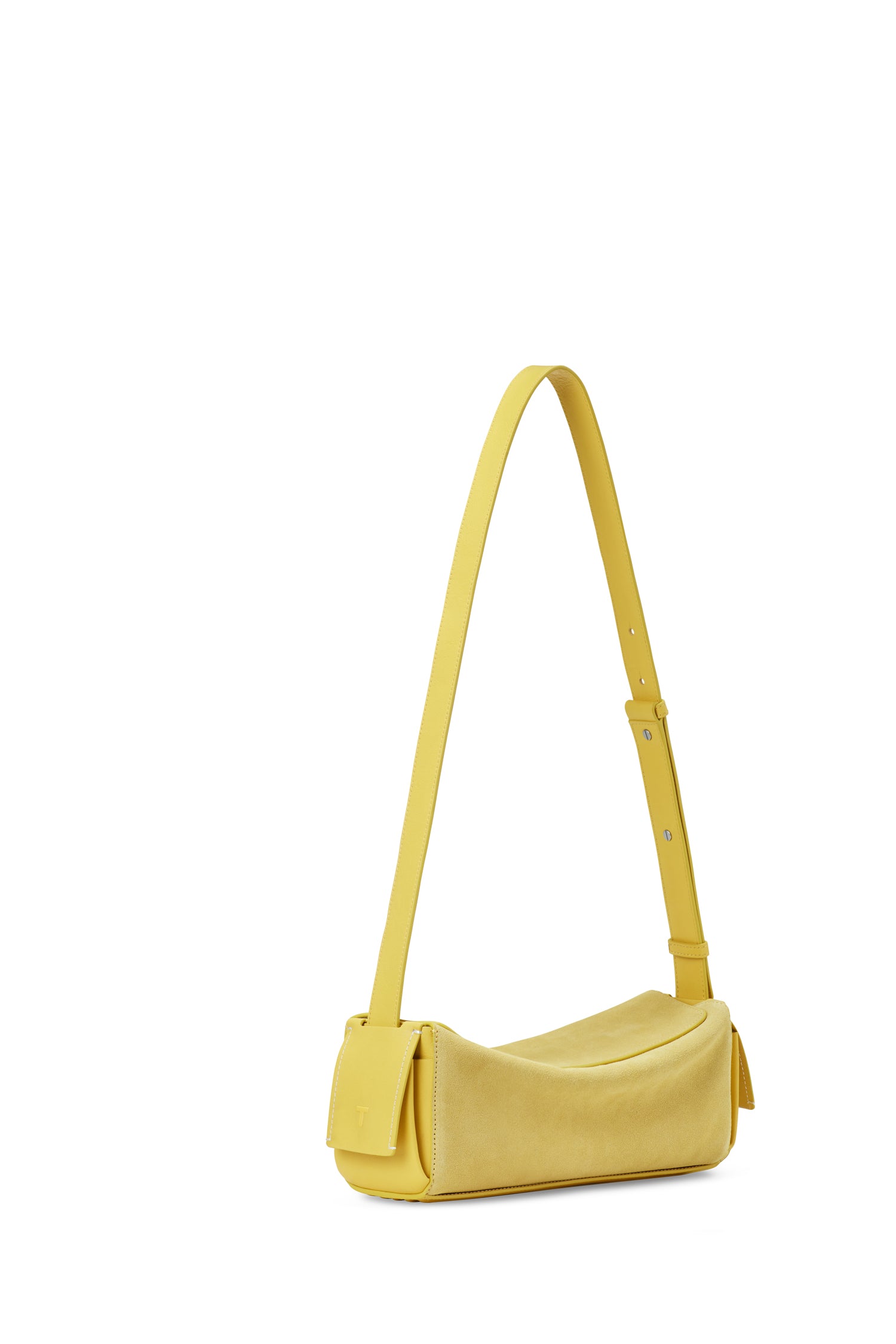 TUPLUS Weekend Trip Crossbody Bag - TUPLUS Offical Store